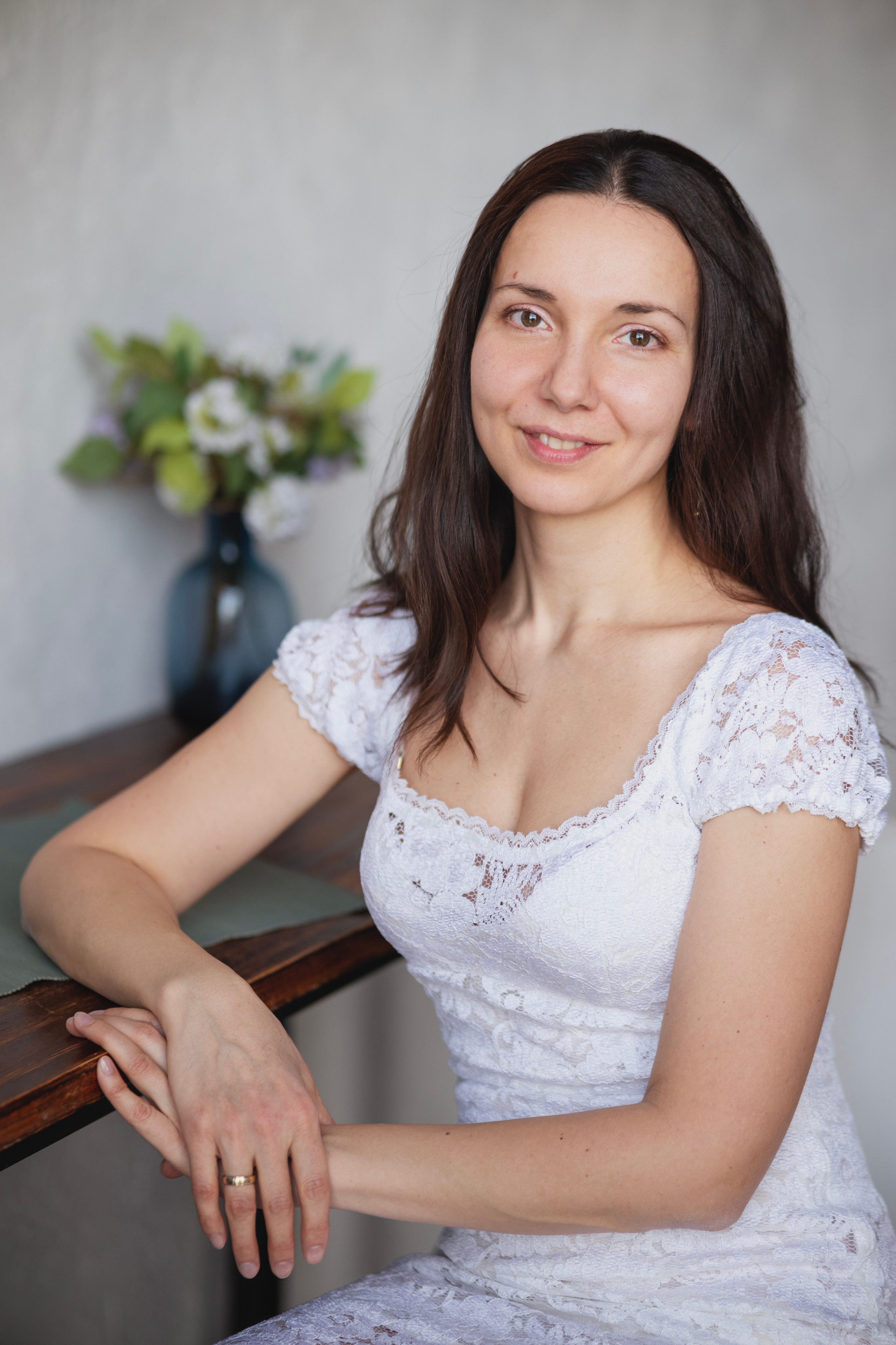 Нежная София. Выпускные альбомы Москва и МО. Школьный и семейный фотограф