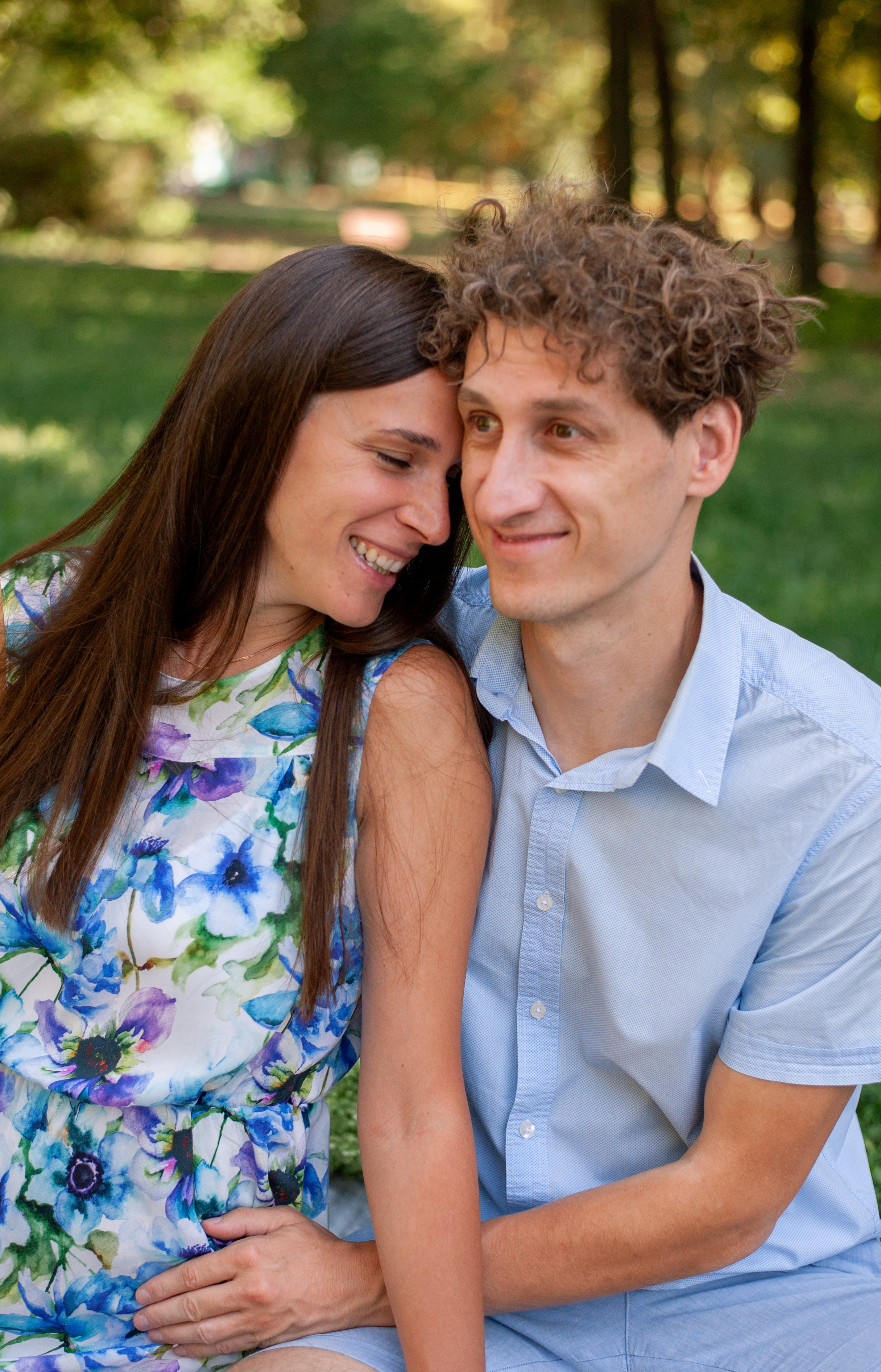 Ирина и семья. Выпускные альбомы Москва и МО. Школьный и семейный фотограф