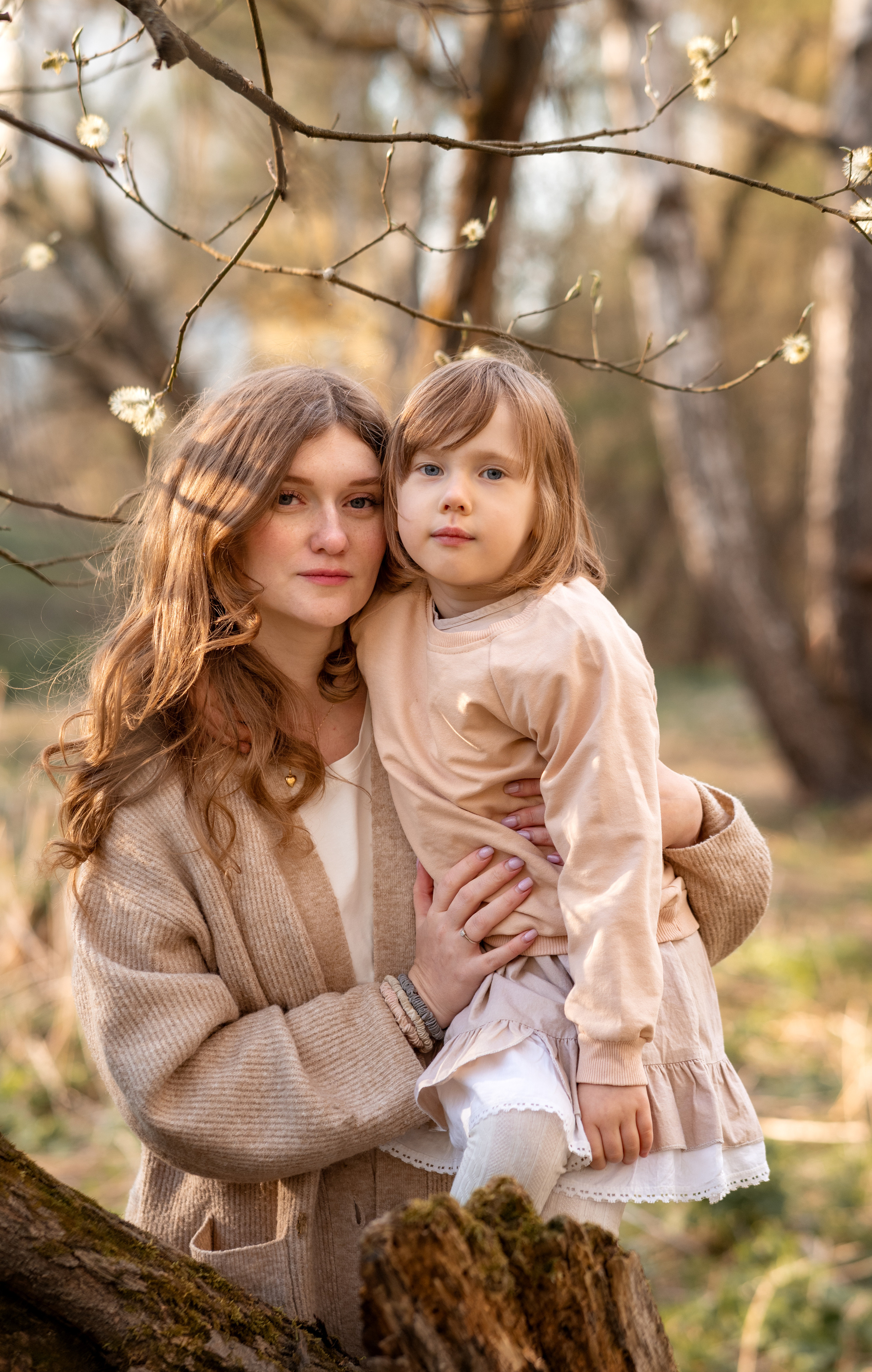 Анастасия и София. Выпускные альбомы Москва и МО. Школьный и семейный фотограф