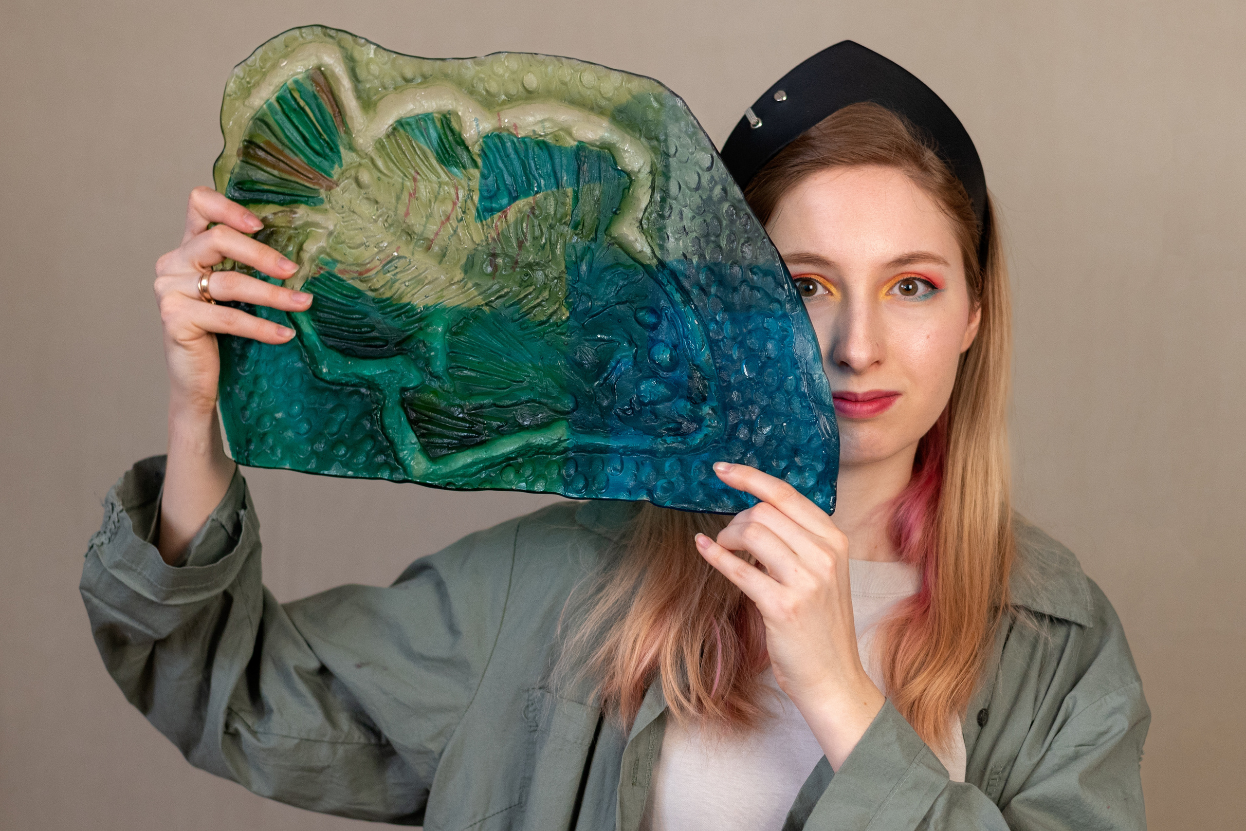 Мария. Выпускные альбомы Москва и МО. Школьный и семейный фотограф