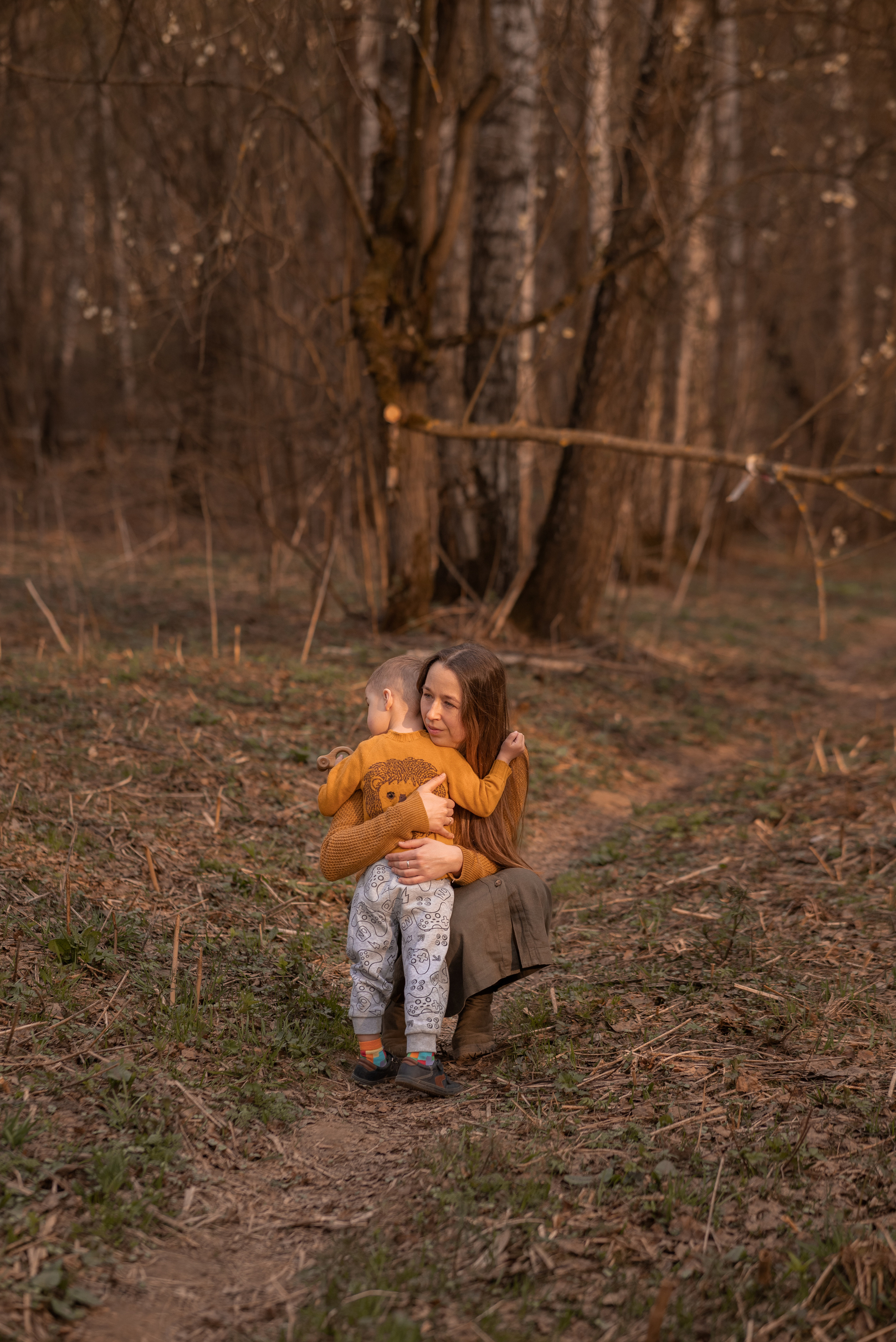 Межсезонье. Выпускные альбомы Москва и МО. Школьный и семейный фотограф