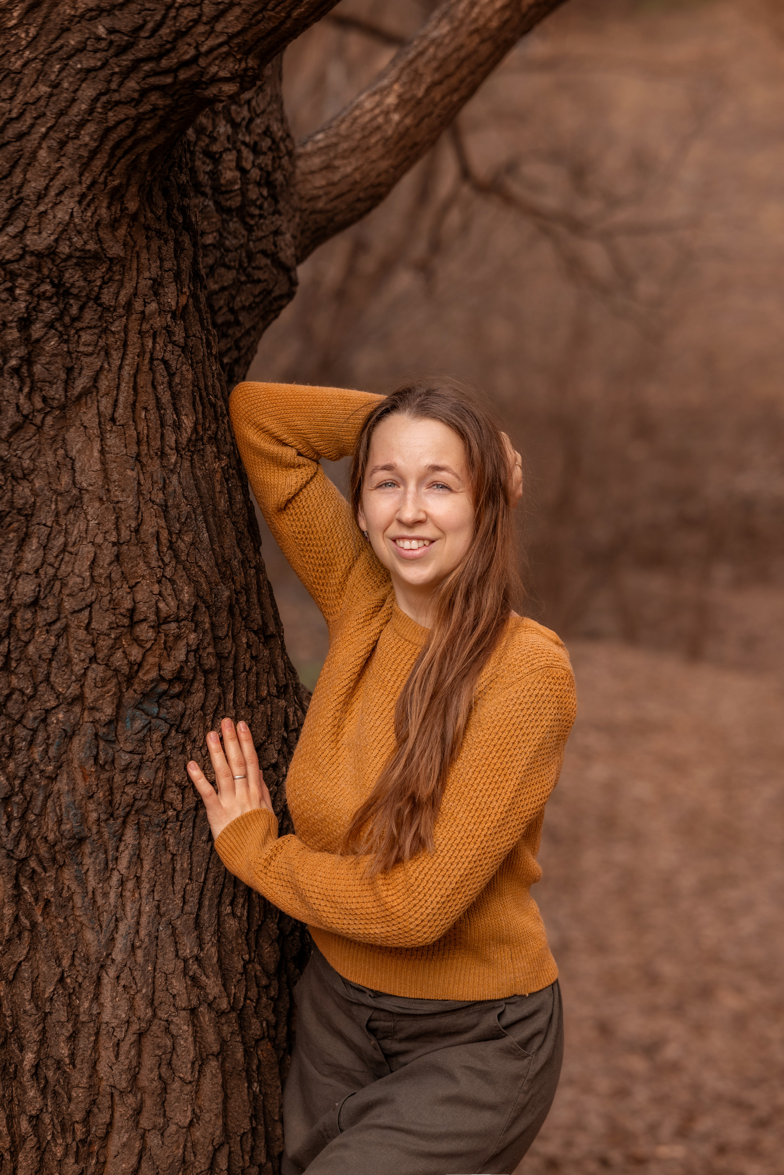 Межсезонье. Выпускные альбомы Москва и МО. Школьный и семейный фотограф