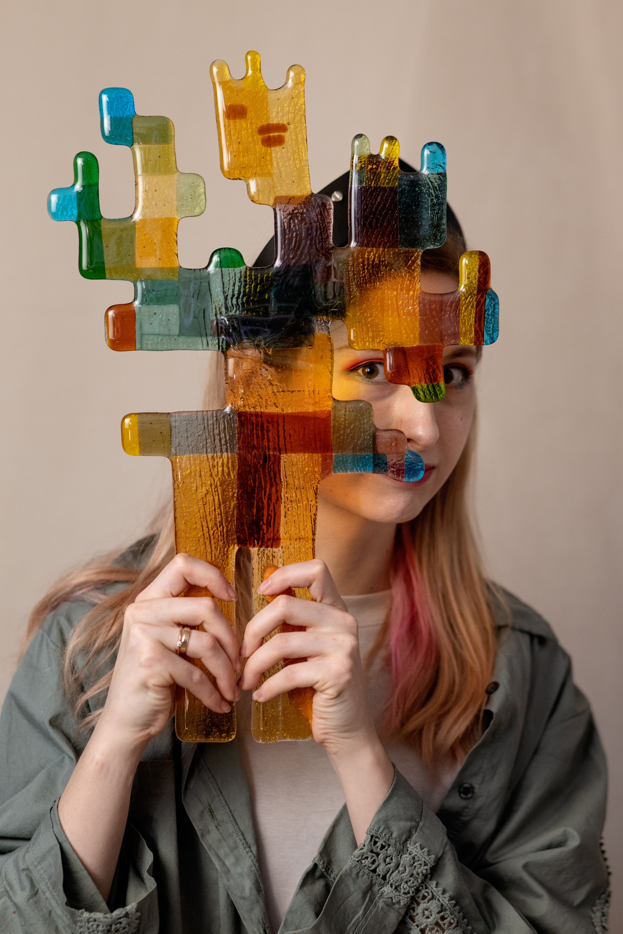 Мария. Выпускные альбомы Москва и МО. Школьный и семейный фотограф