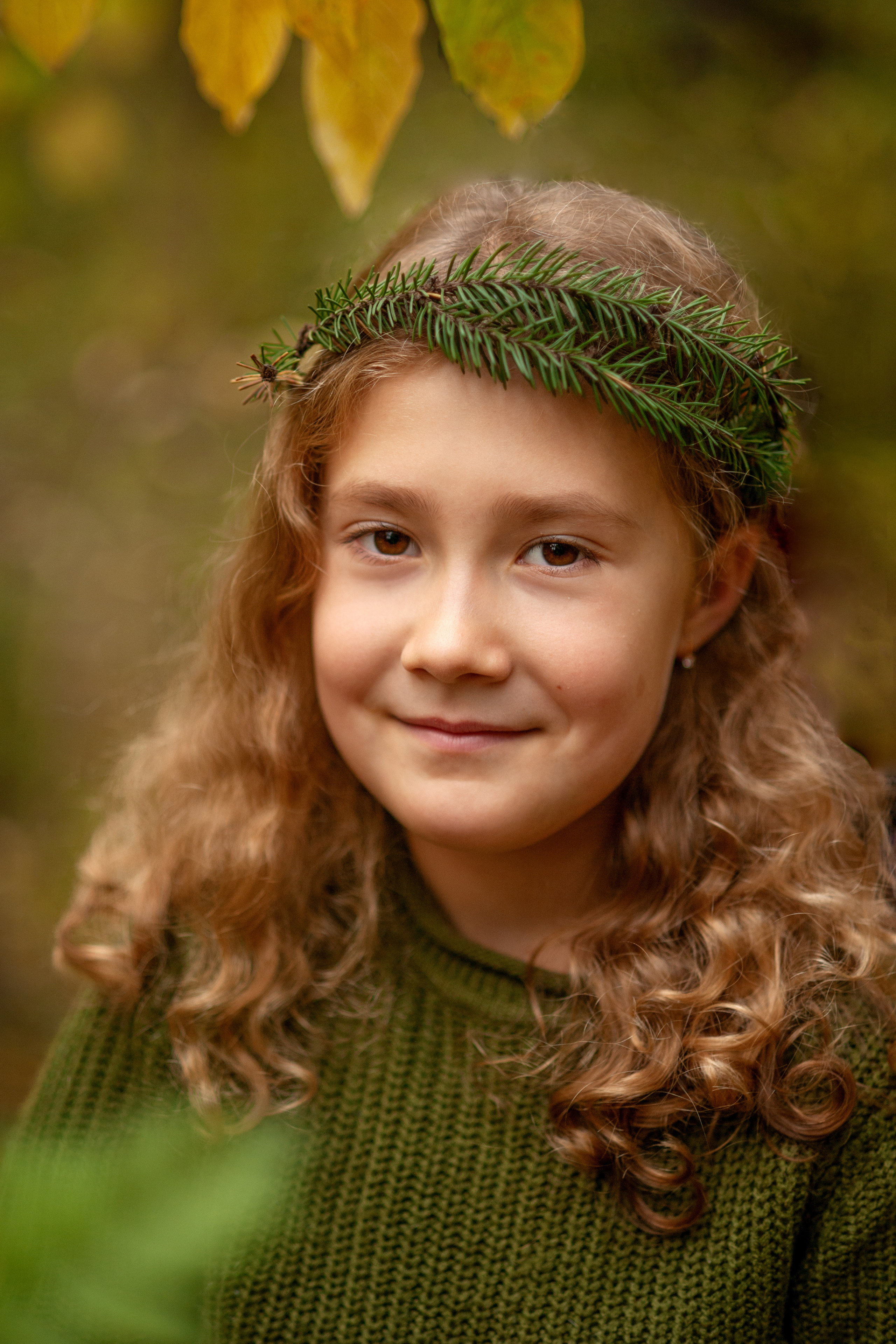 Евдокия. Выпускные альбомы Москва и МО. Школьный и семейный фотограф