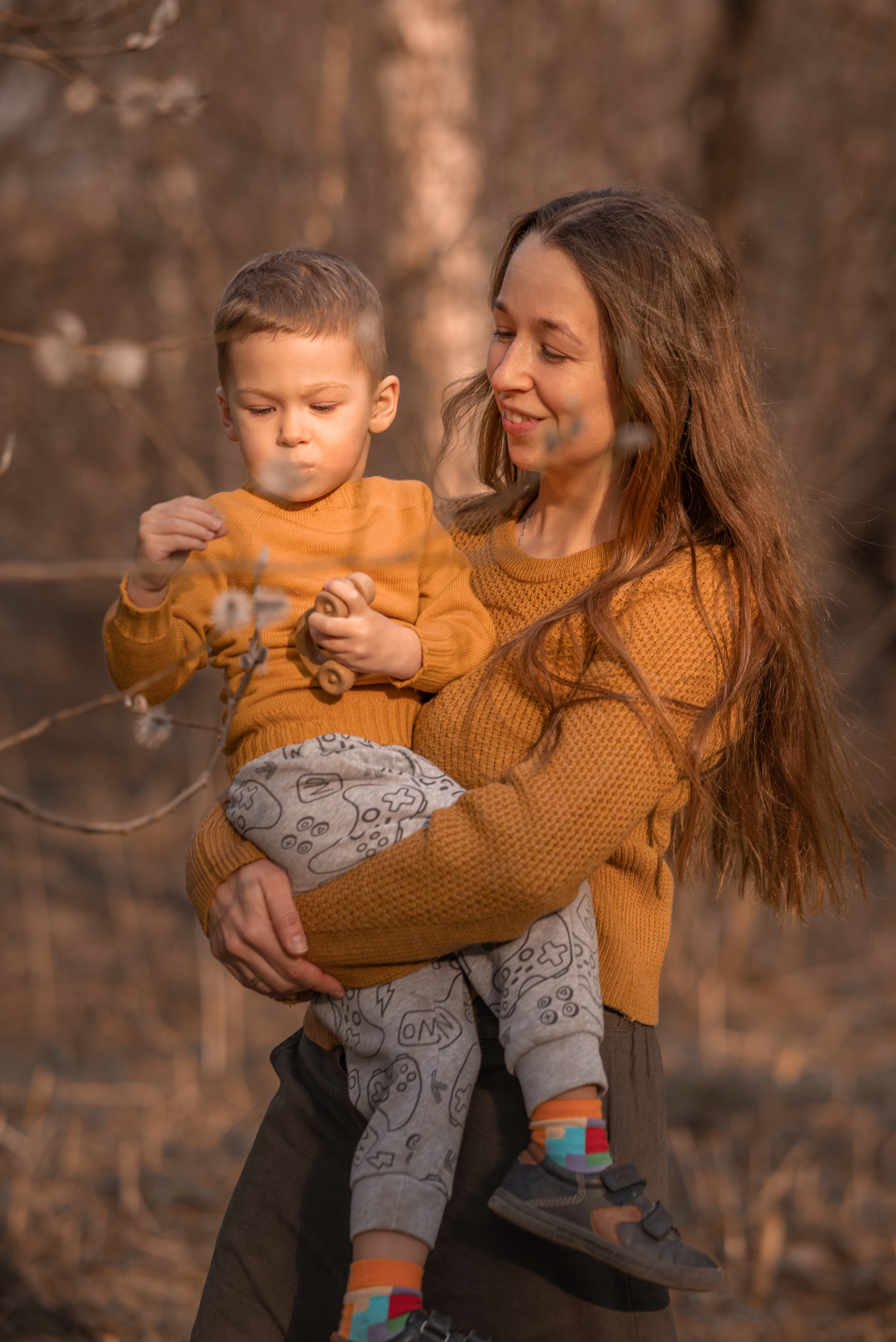Межсезонье. Выпускные альбомы Москва и МО. Школьный и семейный фотограф