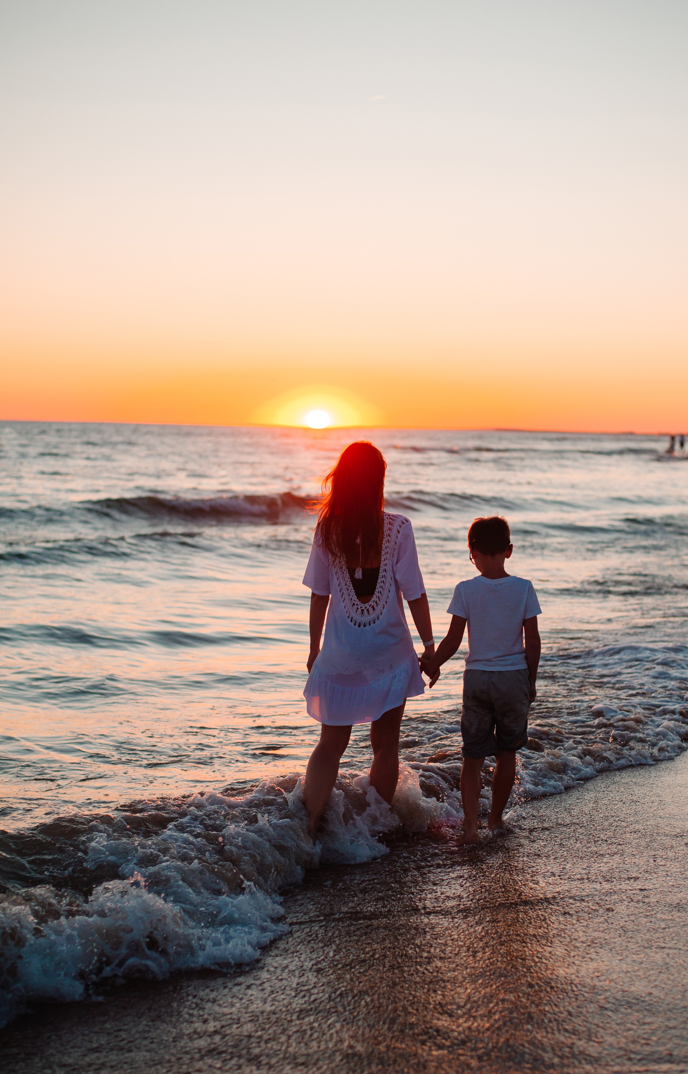 Дюны. Выпускные альбомы Москва и МО. Школьный и семейный фотограф