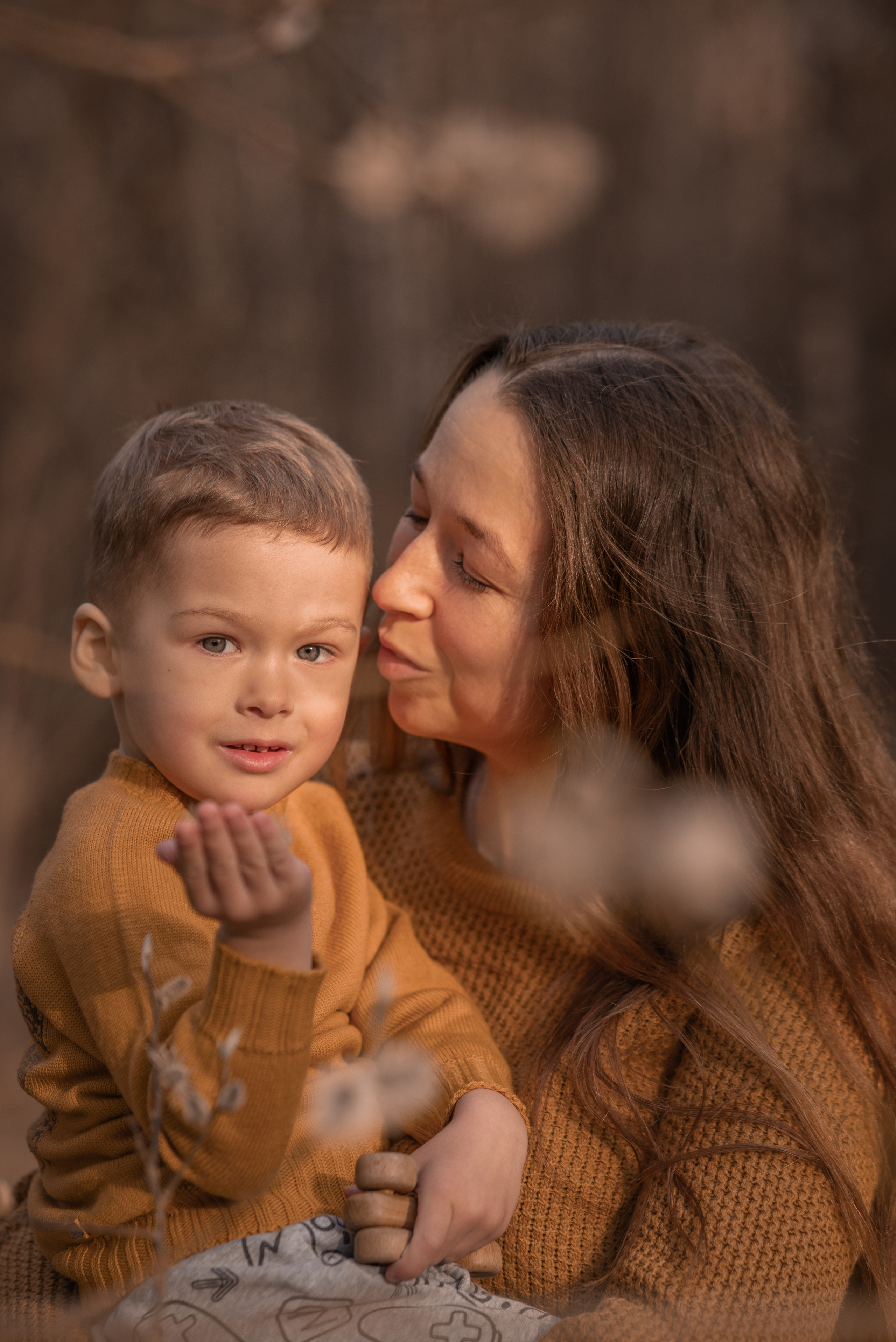 Межсезонье. Выпускные альбомы Москва и МО. Школьный и семейный фотограф