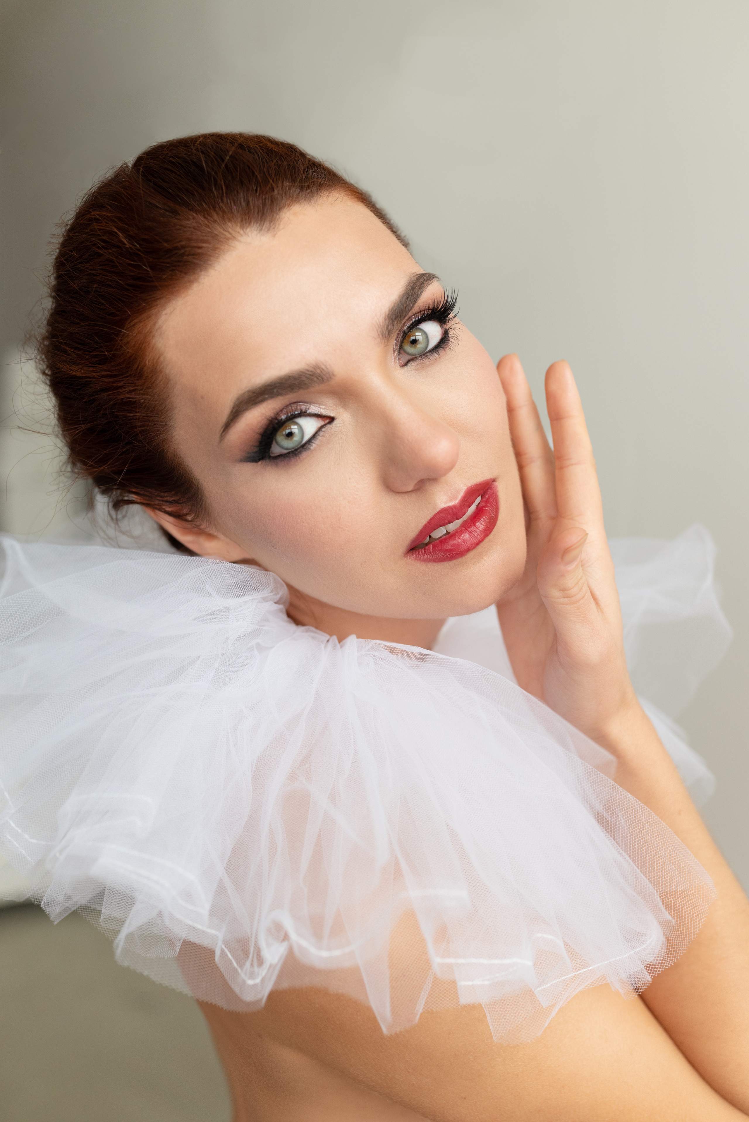 Наталия. Выпускные альбомы Москва и МО. Школьный и семейный фотограф