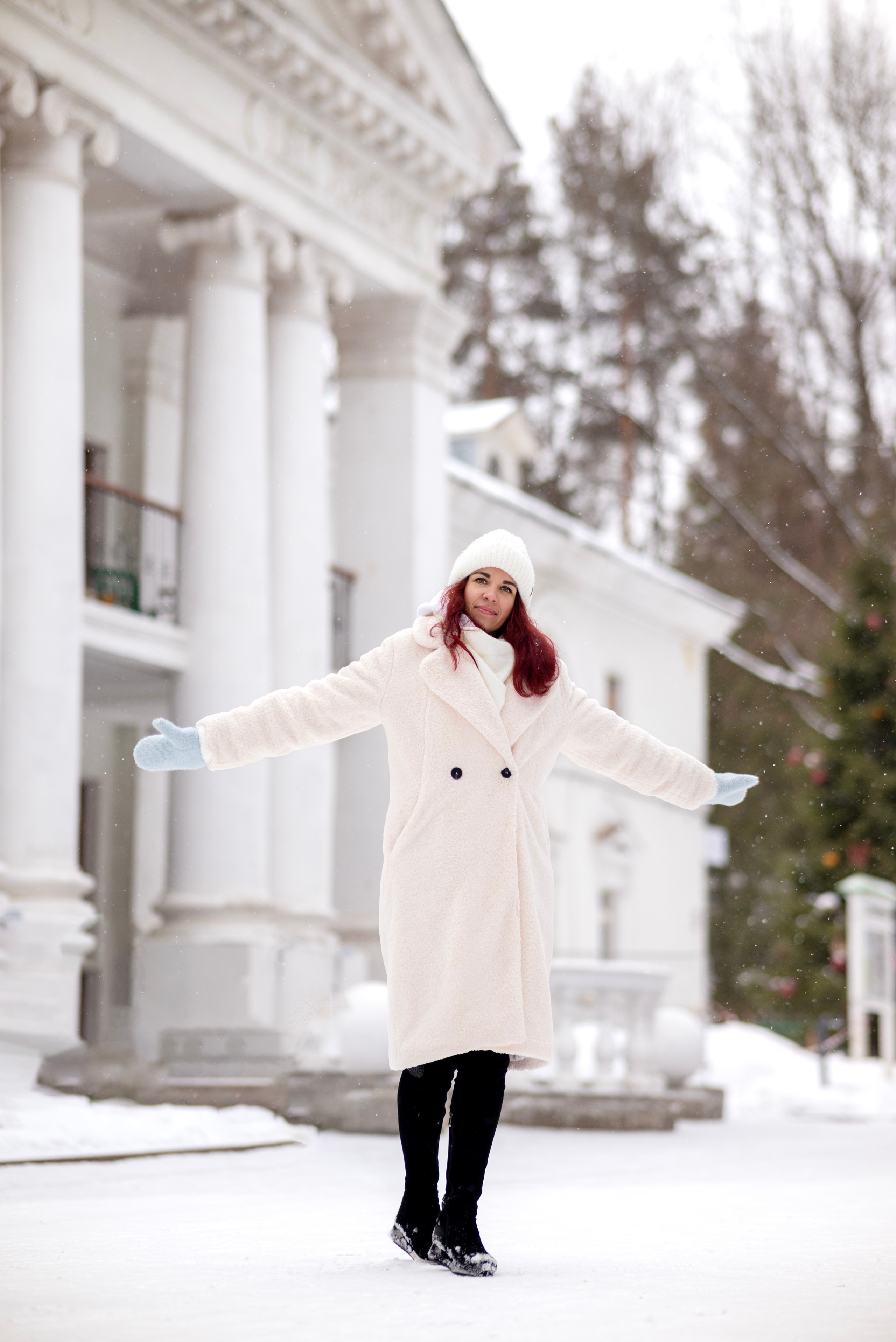Карина. Выпускные альбомы Москва и МО. Школьный и семейный фотограф