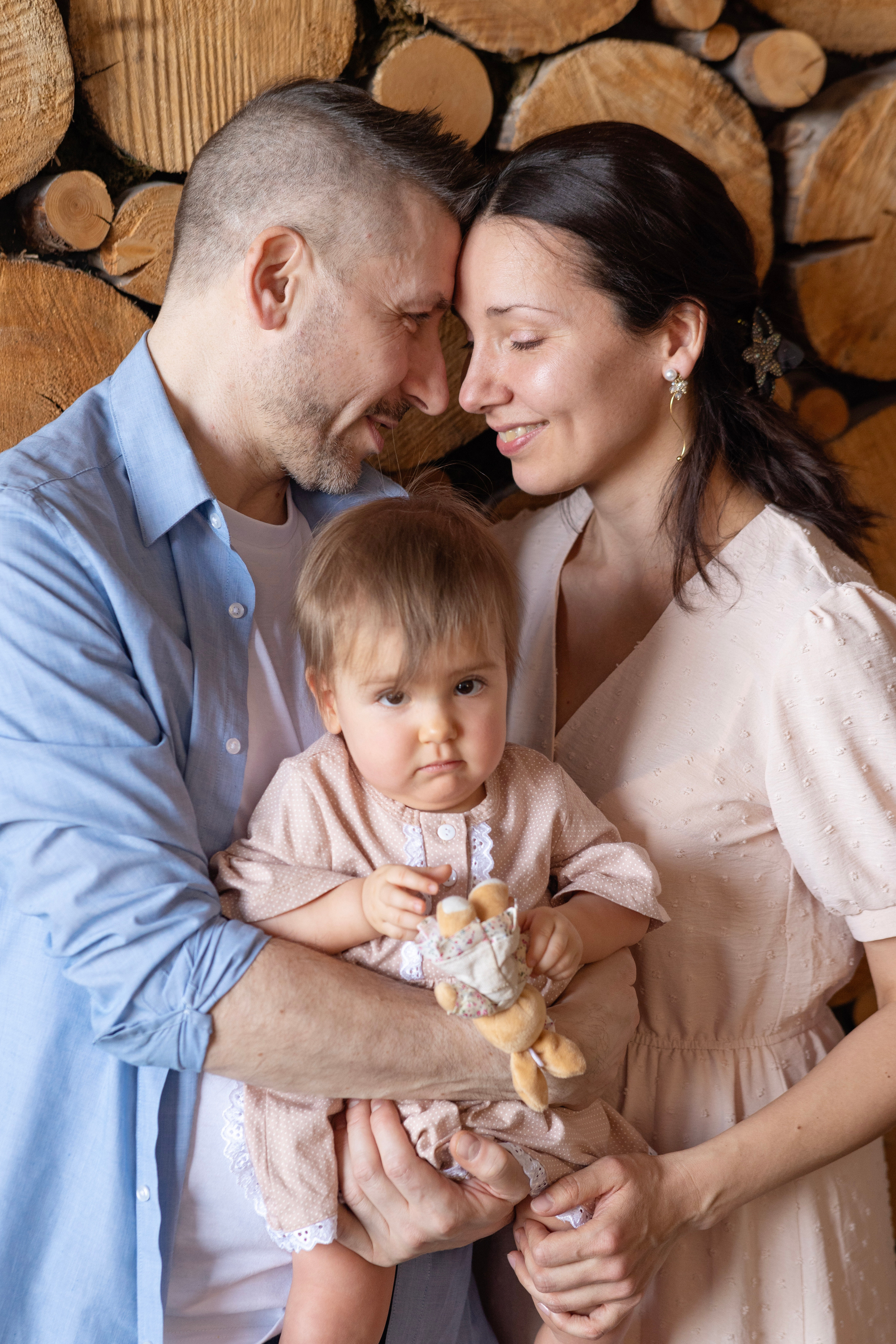 Нежная София. Выпускные альбомы Москва и МО. Школьный и семейный фотограф