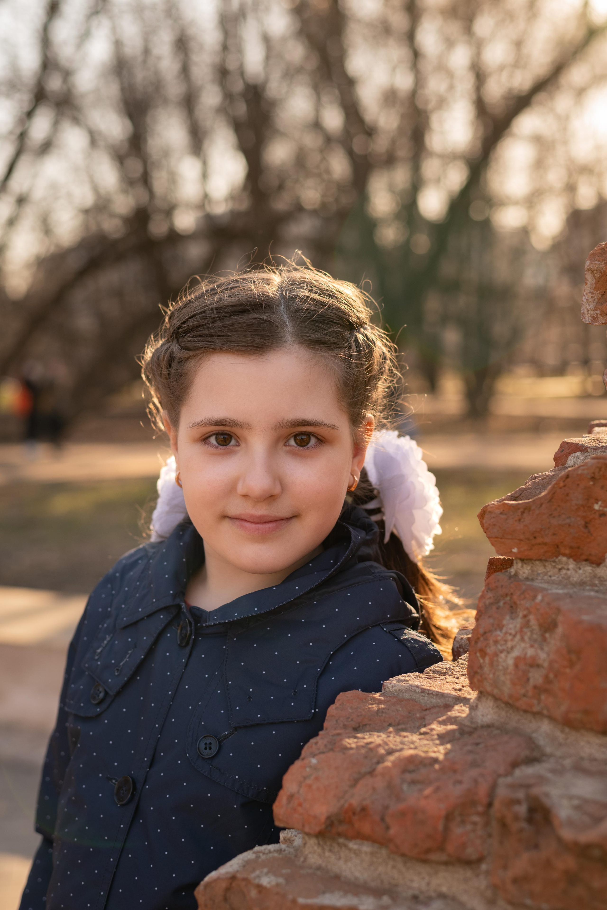 Школьники. Выпускные альбомы Москва и МО. Школьный и семейный фотограф