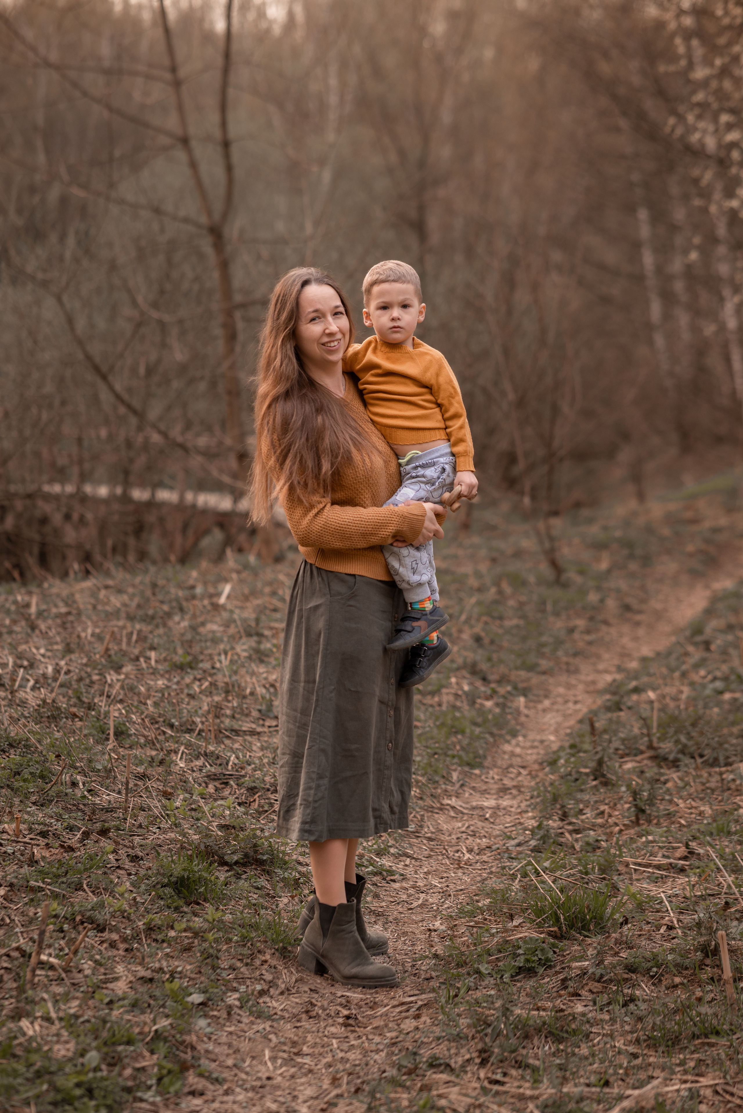 Межсезонье. Выпускные альбомы Москва и МО. Школьный и семейный фотограф