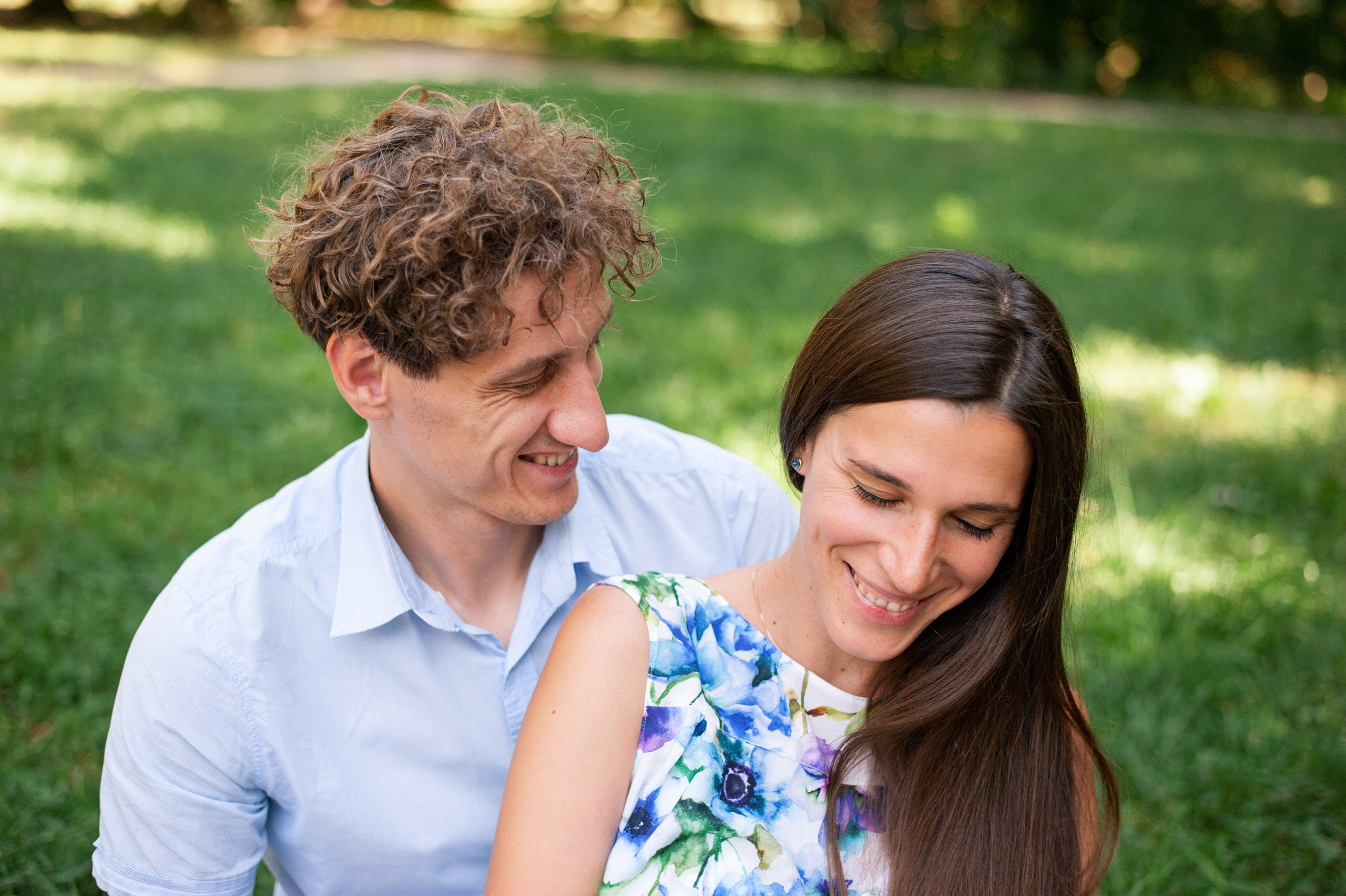 Ирина и семья. Выпускные альбомы Москва и МО. Школьный и семейный фотограф