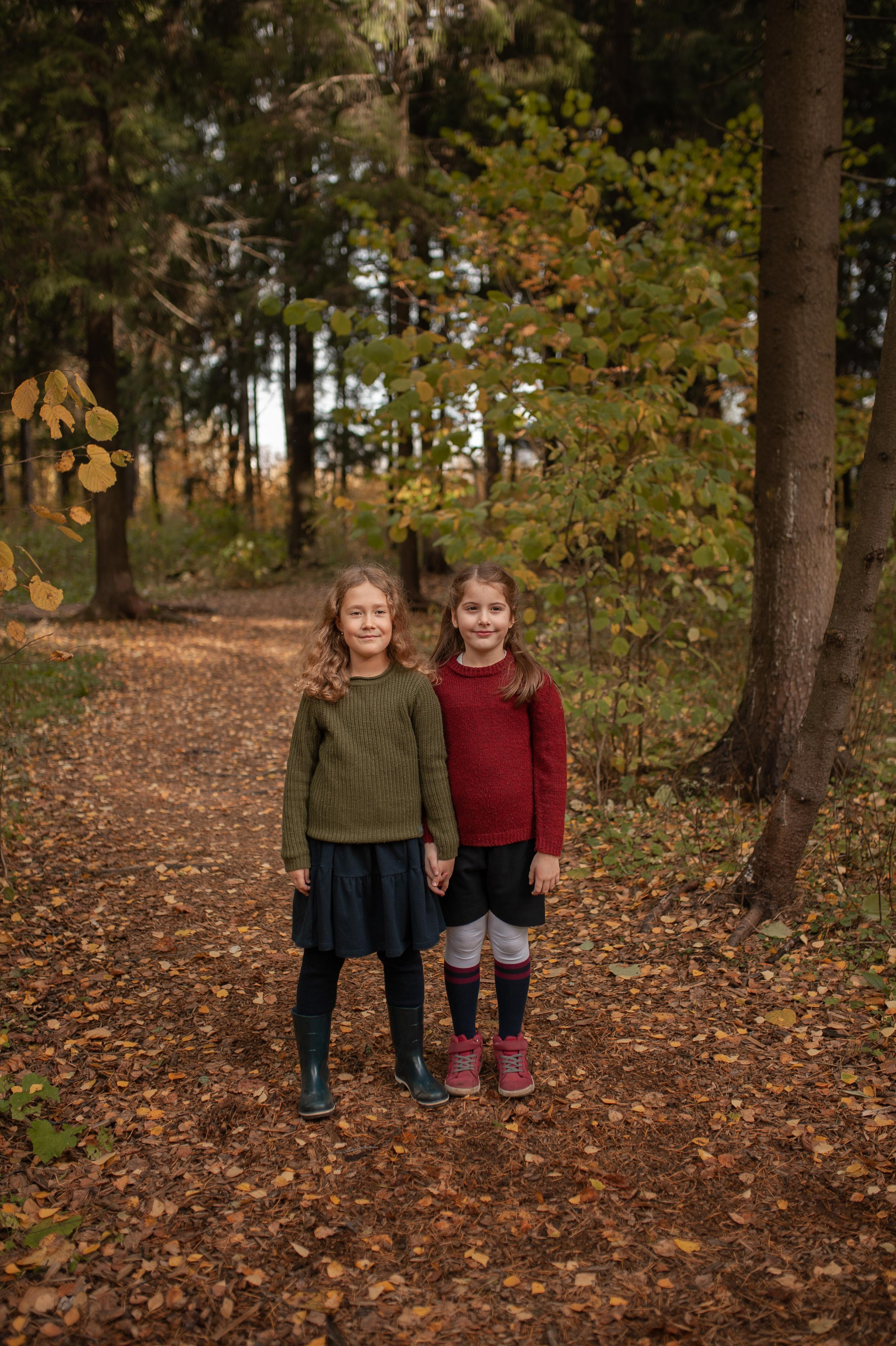 Евдокия. Выпускные альбомы Москва и МО. Школьный и семейный фотограф