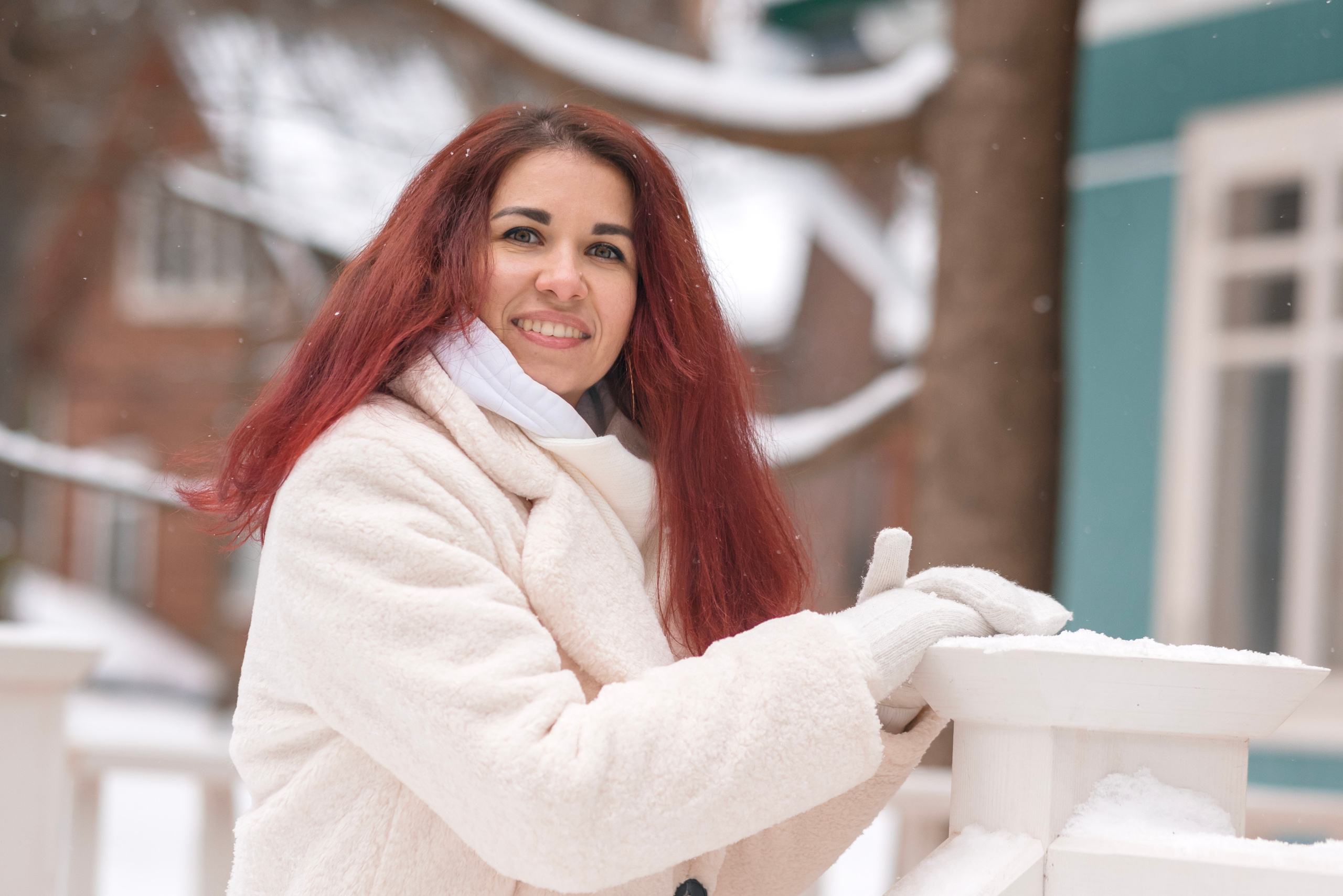Карина. Выпускные альбомы Москва и МО. Школьный и семейный фотограф