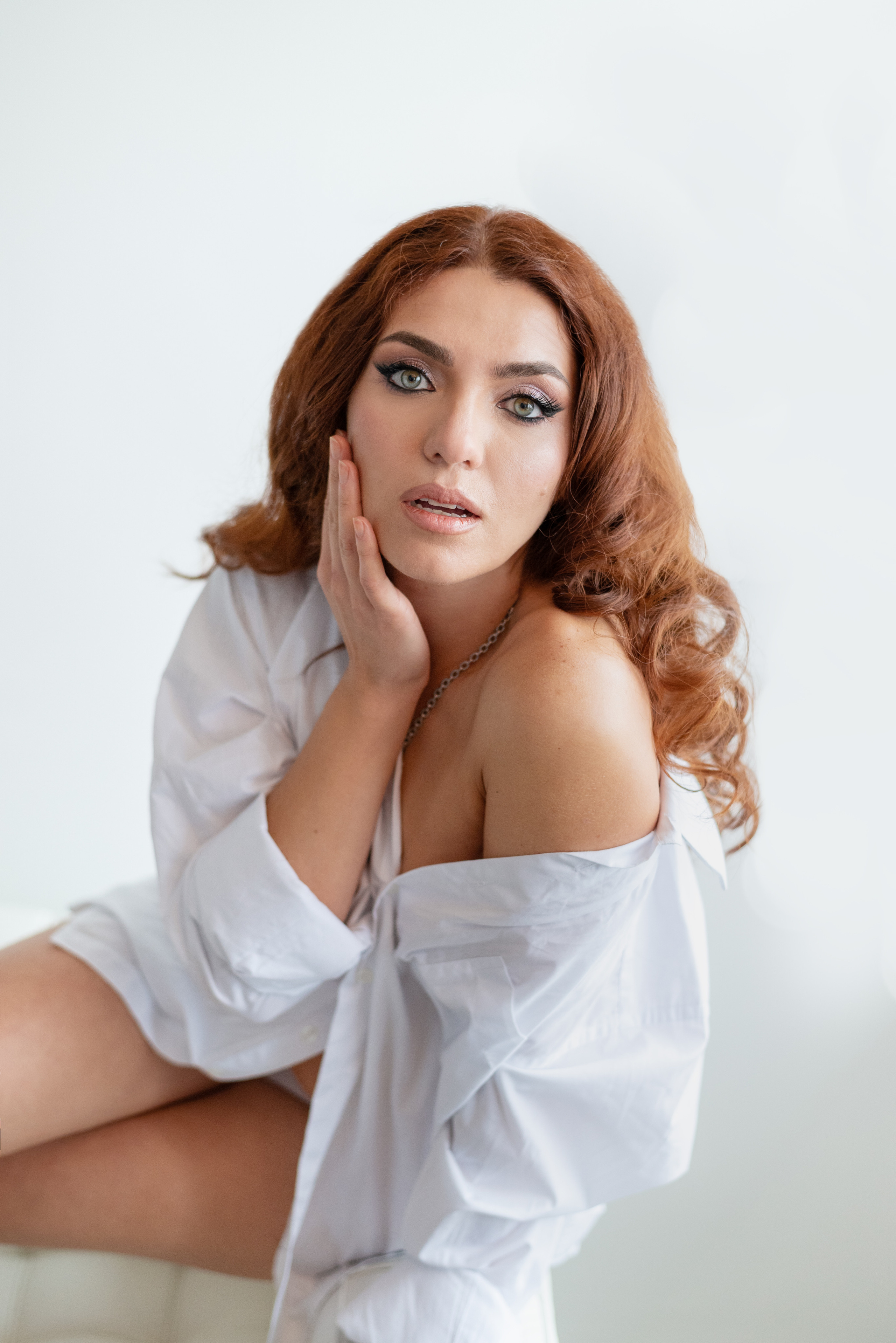 Наталия. Выпускные альбомы Москва и МО. Школьный и семейный фотограф