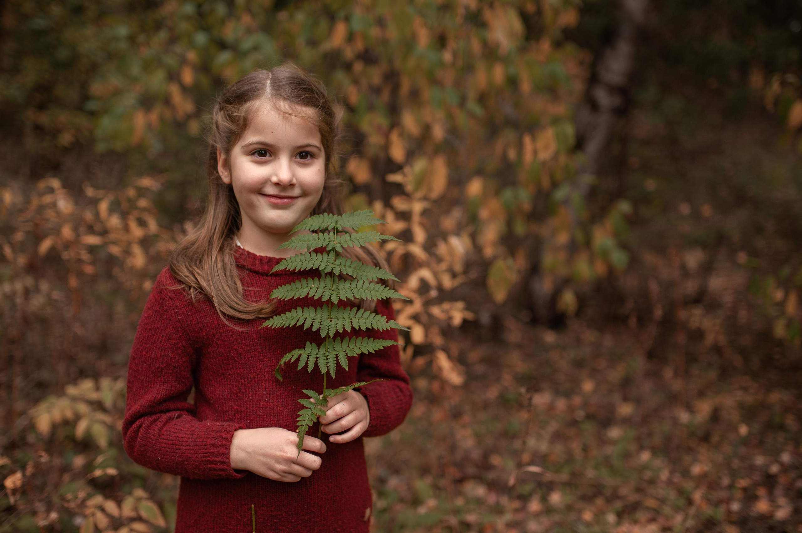 Евдокия. Выпускные альбомы Москва и МО. Школьный и семейный фотограф