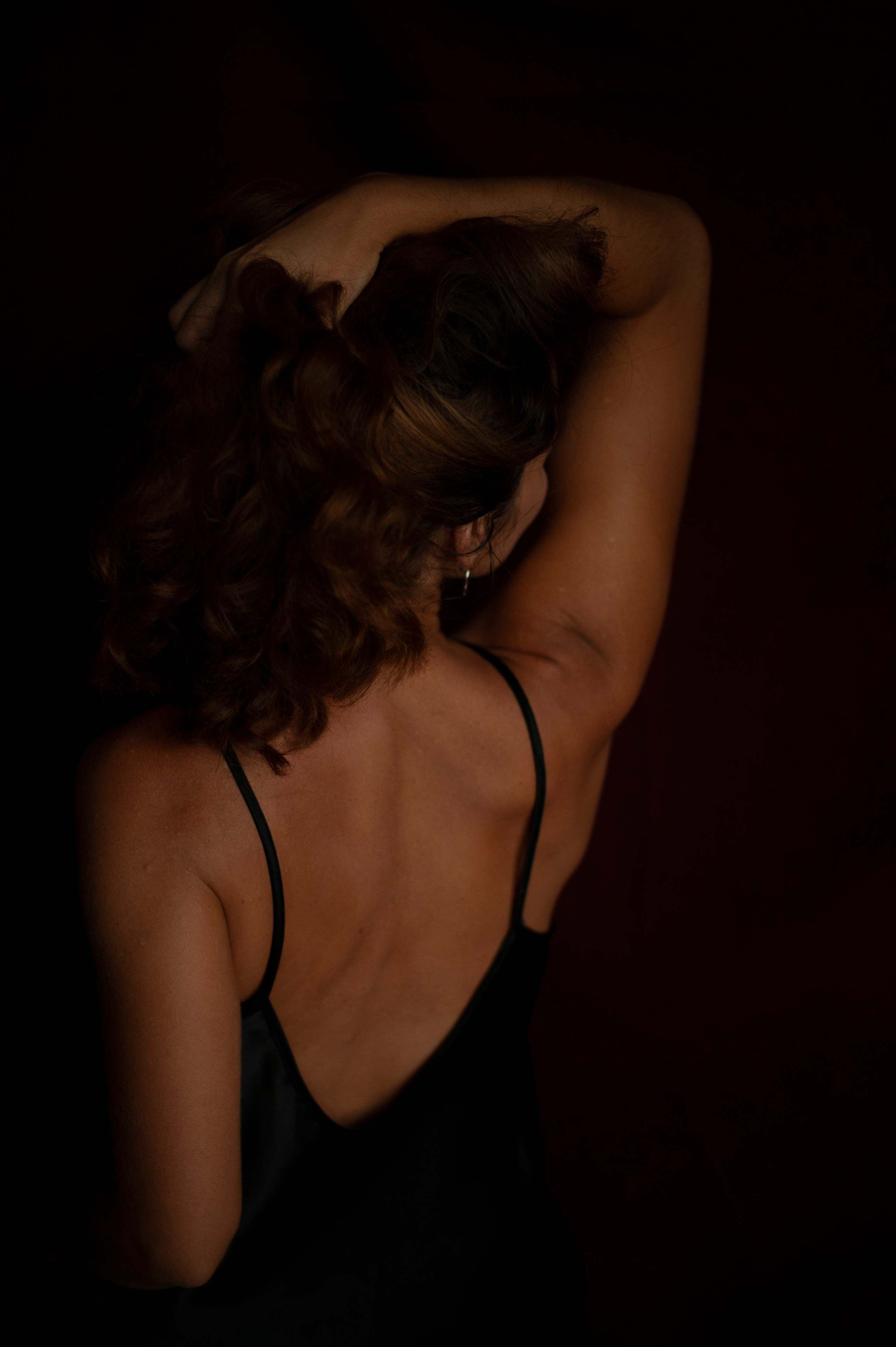 Наталия. Темный ключ. Выпускные альбомы Москва и МО. Школьный и семейный фотограф