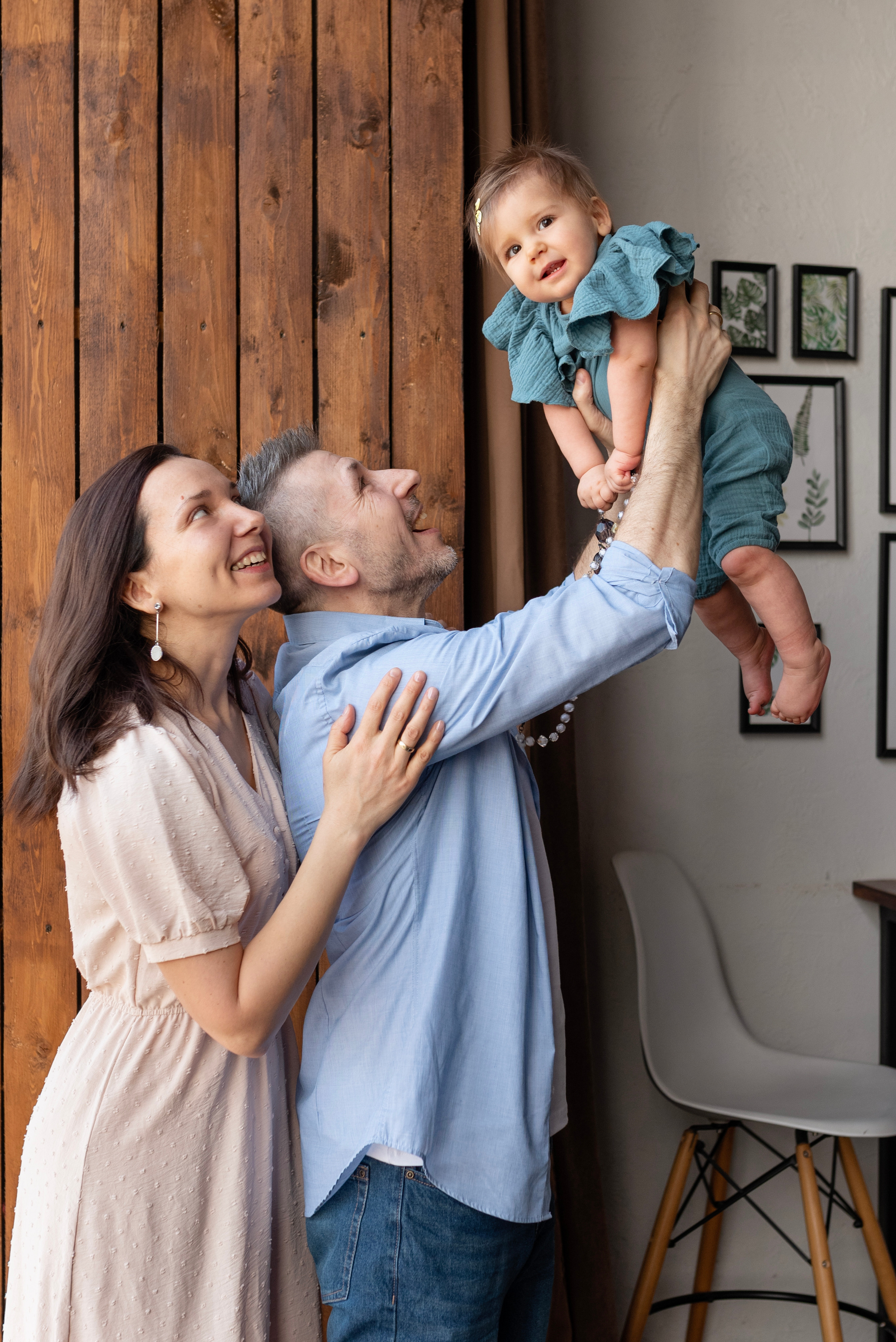 Нежная София. Выпускные альбомы Москва и МО. Школьный и семейный фотограф