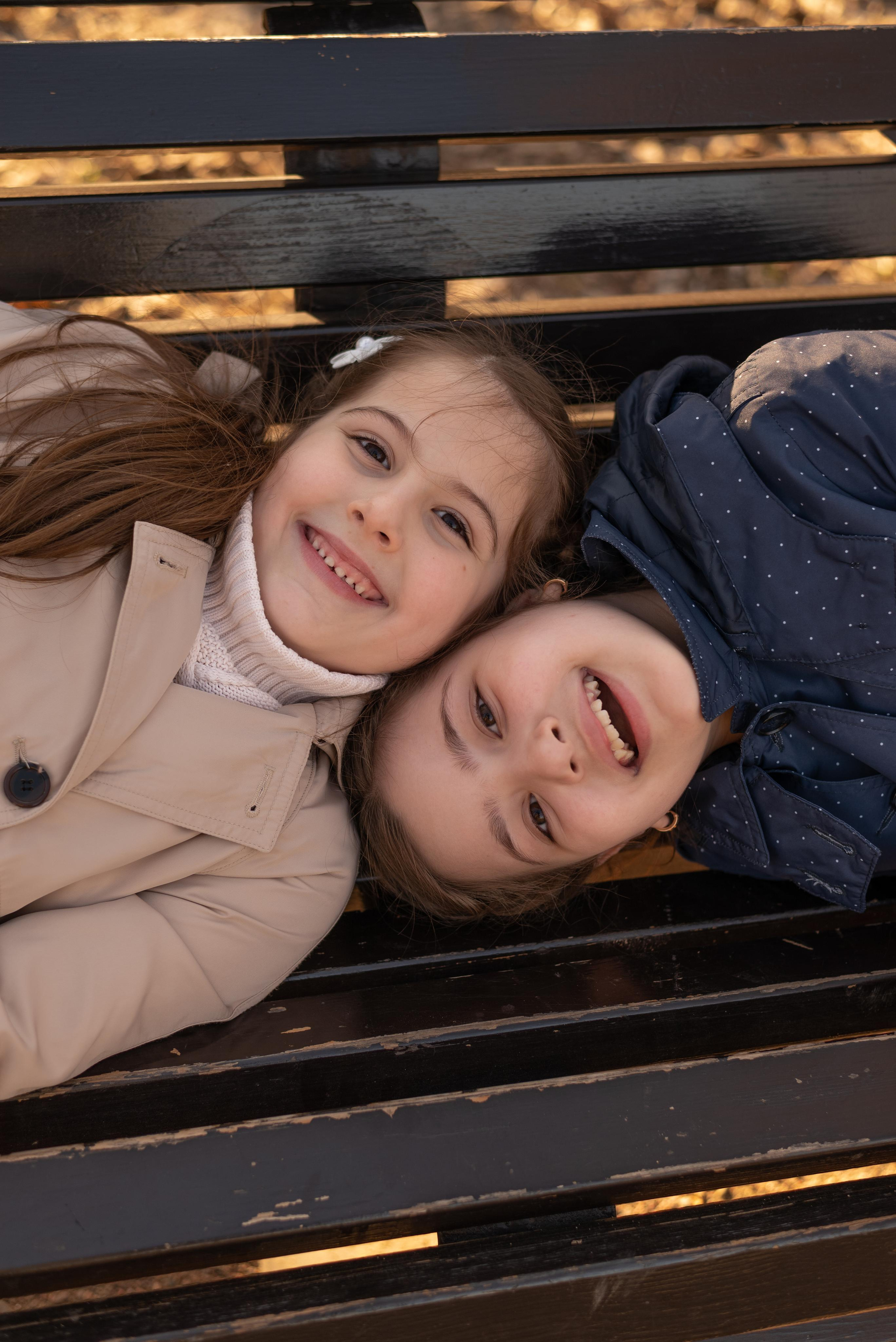 Школьники. Выпускные альбомы Москва и МО. Школьный и семейный фотограф