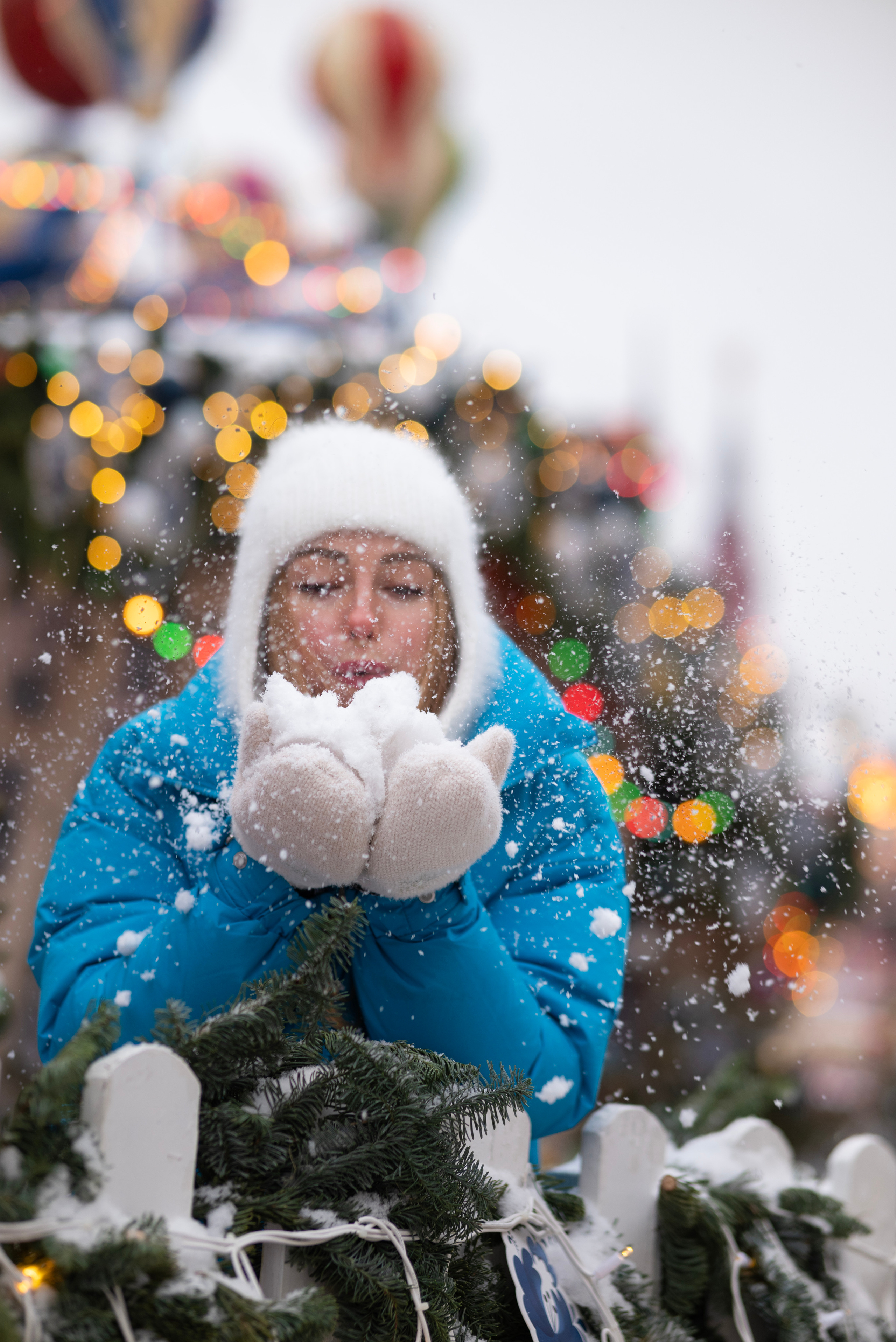 Ирина. Выпускные альбомы Москва и МО. Школьный и семейный фотограф