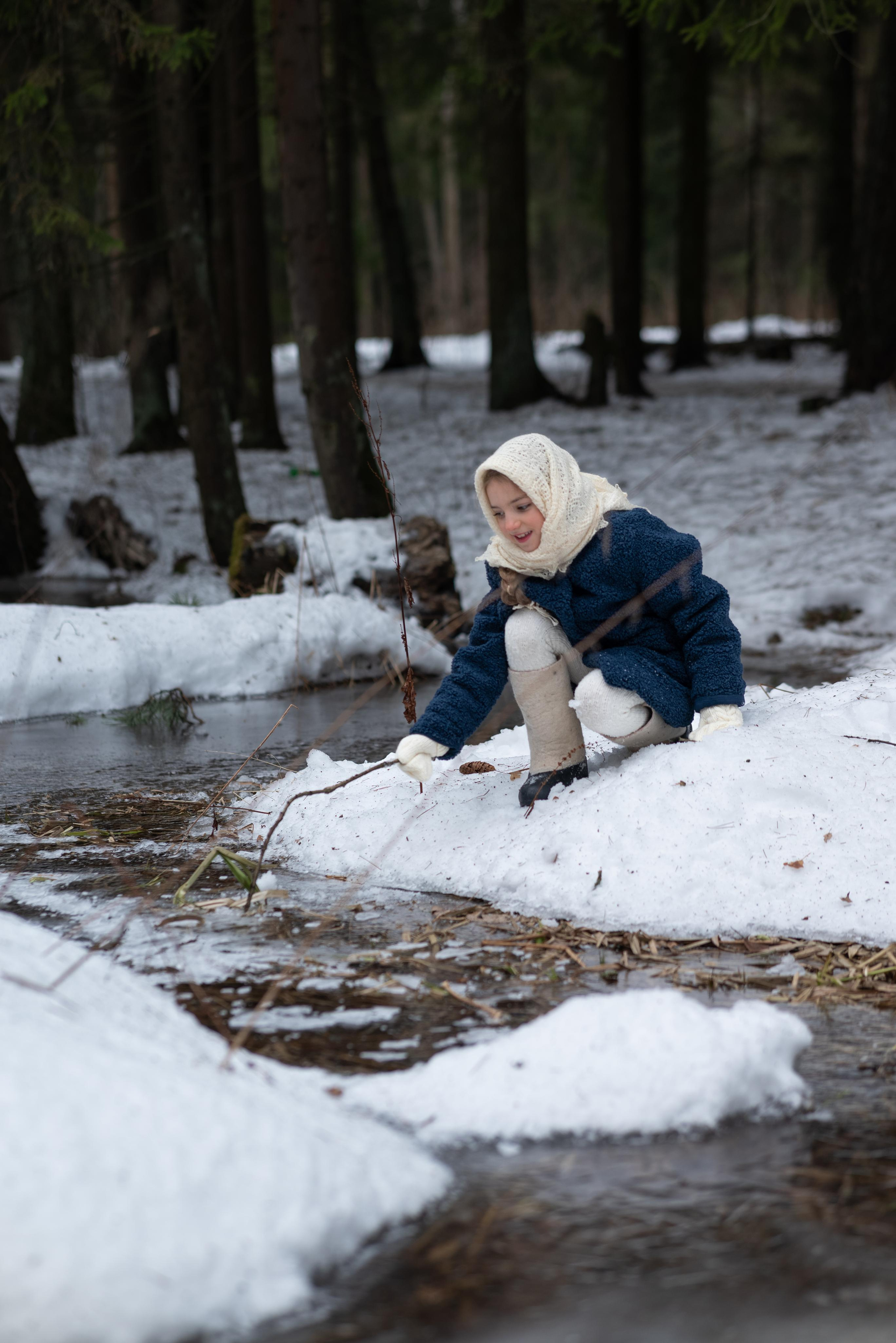 Диана. Выпускные альбомы Москва и МО. Школьный и семейный фотограф