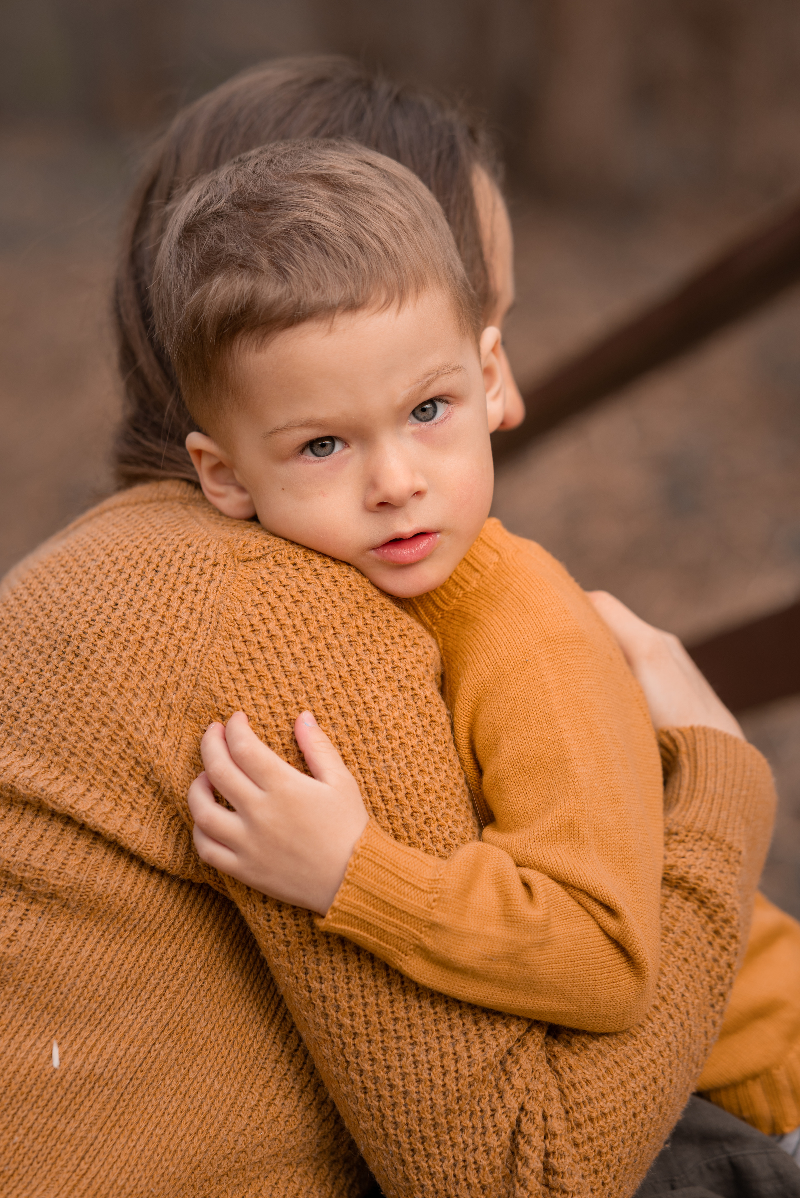 Межсезонье. Выпускные альбомы Москва и МО. Школьный и семейный фотограф