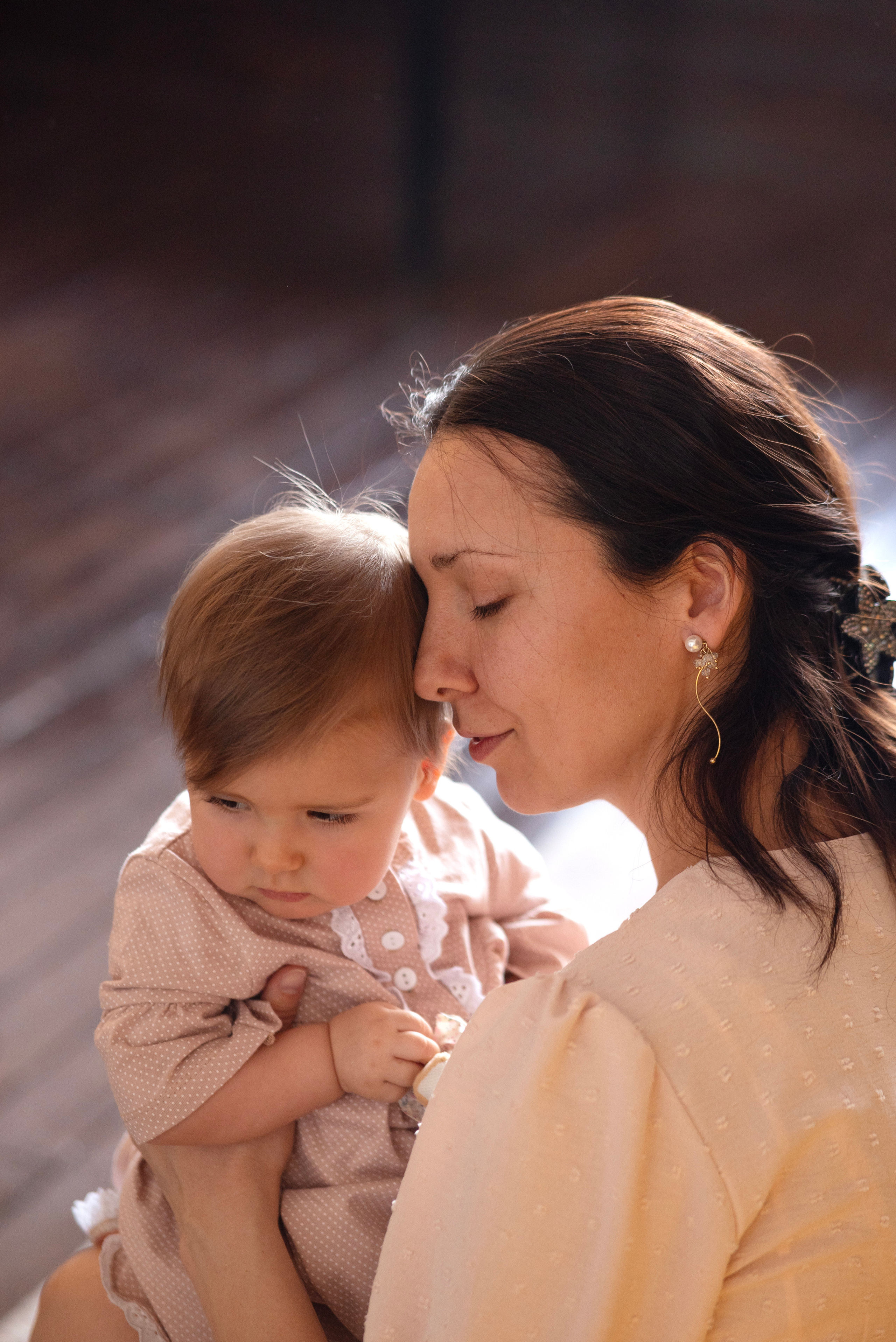 Нежная София. Выпускные альбомы Москва и МО. Школьный и семейный фотограф