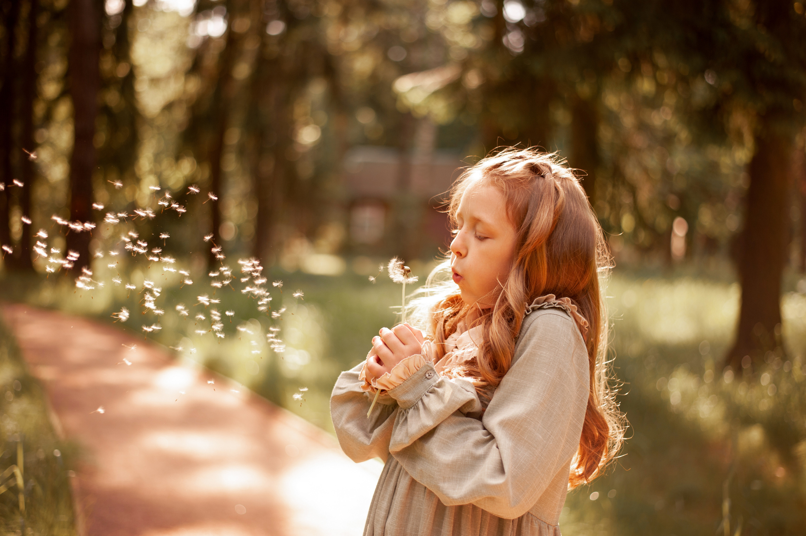 Полина. Выпускные альбомы Москва и МО. Школьный и семейный фотограф