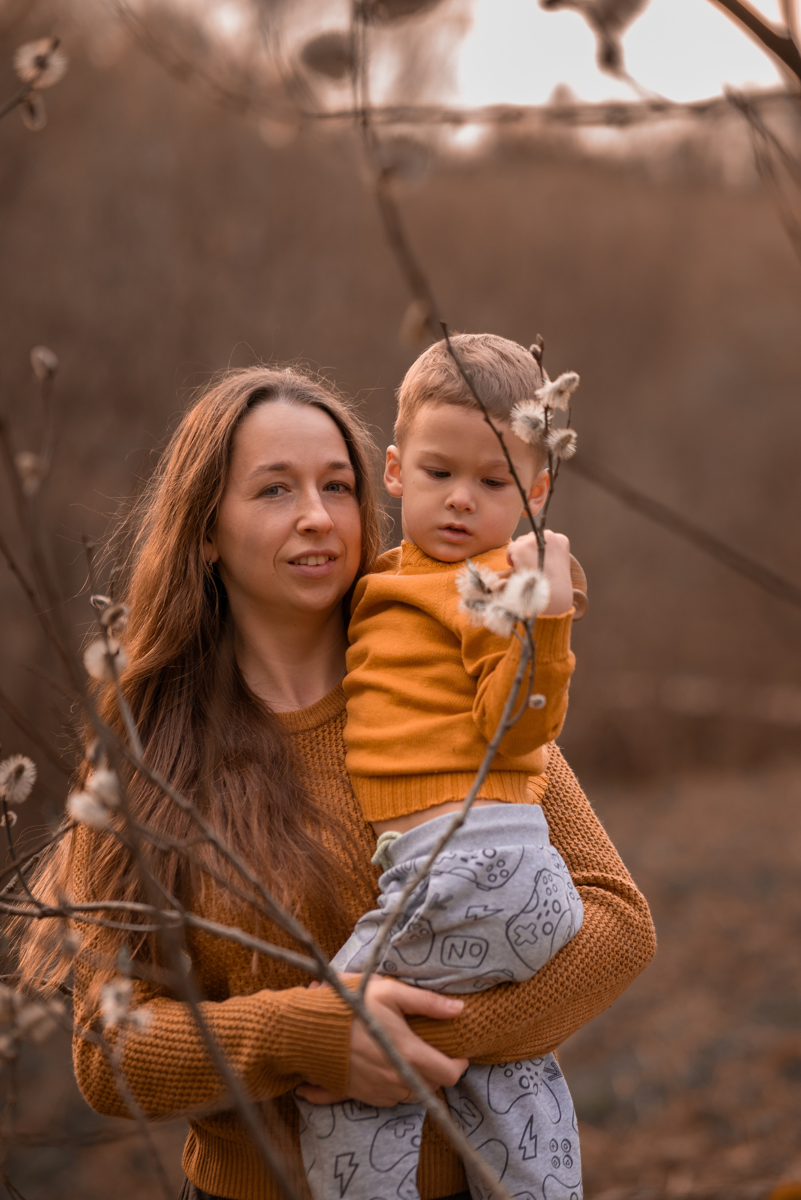 Межсезонье. Выпускные альбомы Москва и МО. Школьный и семейный фотограф