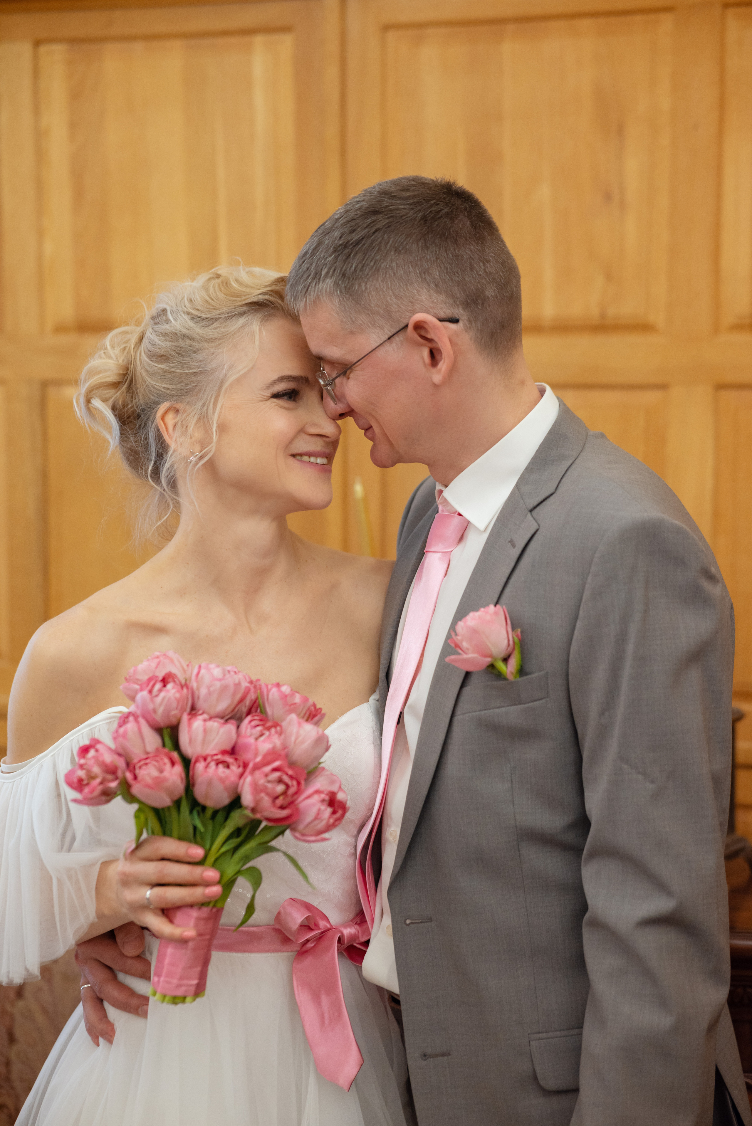 Катя и Иван. Выпускные альбомы Москва и МО. Школьный и семейный фотограф