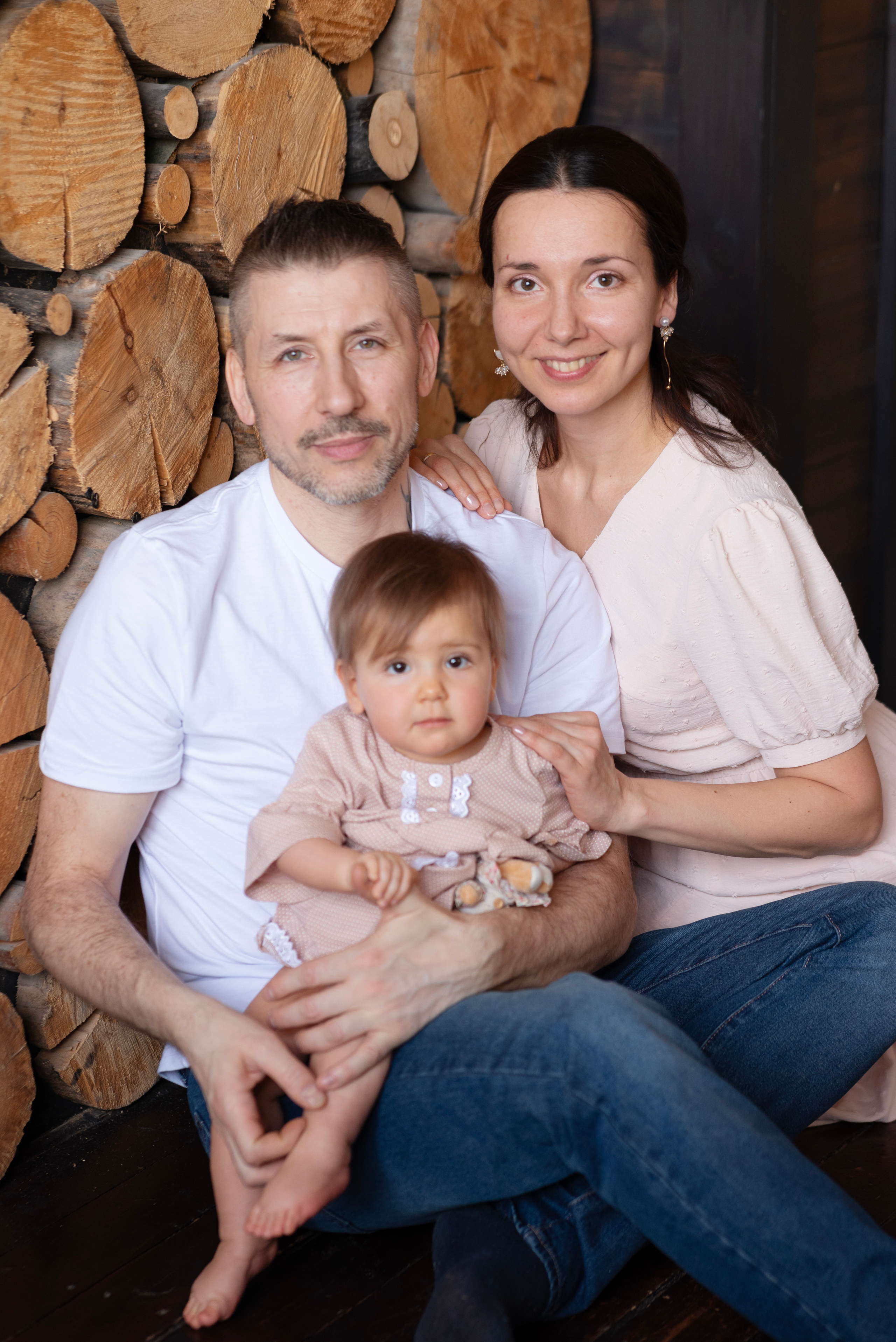 Нежная София. Выпускные альбомы Москва и МО. Школьный и семейный фотограф