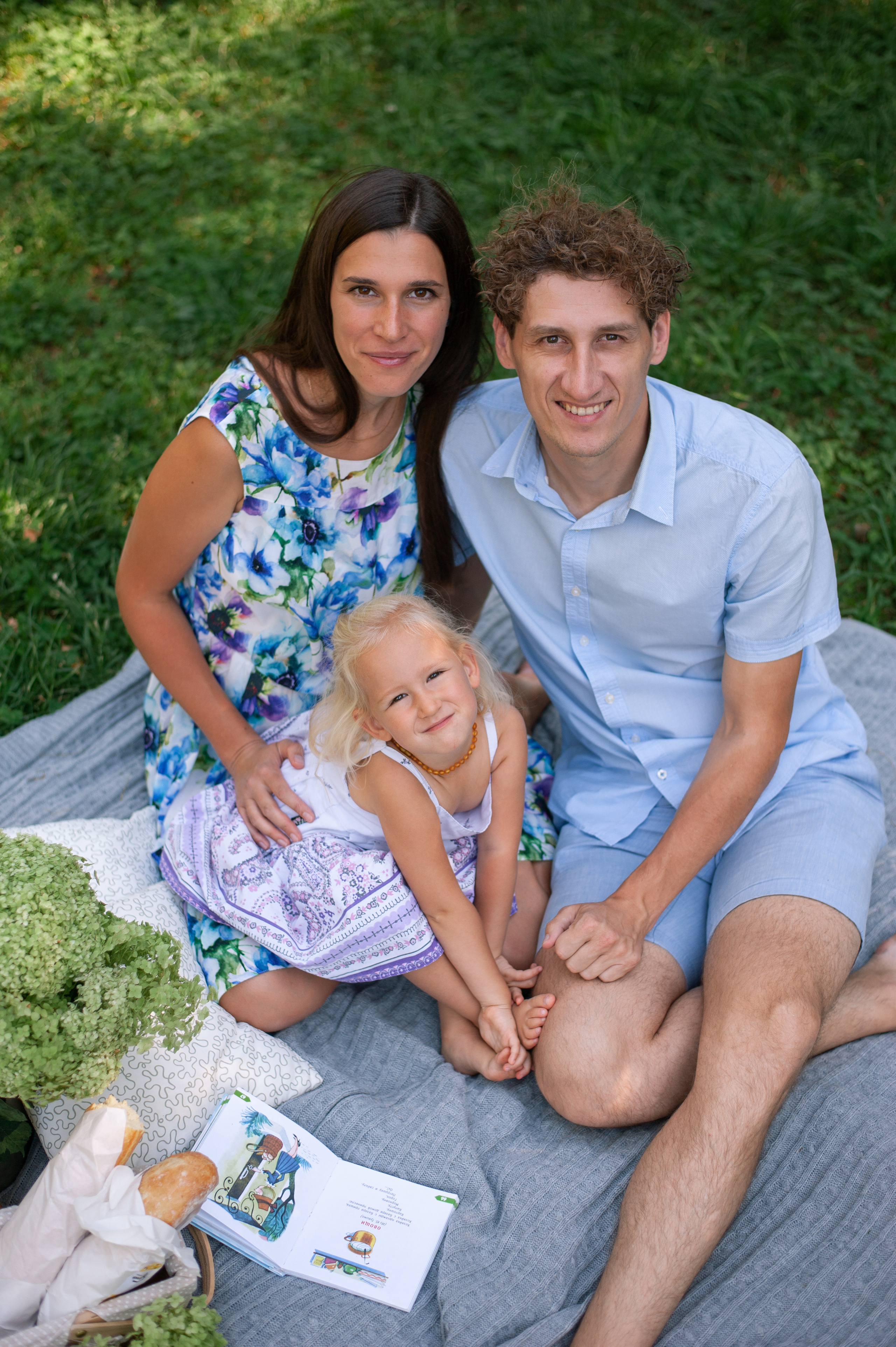 Ирина и семья. Выпускные альбомы Москва и МО. Школьный и семейный фотограф