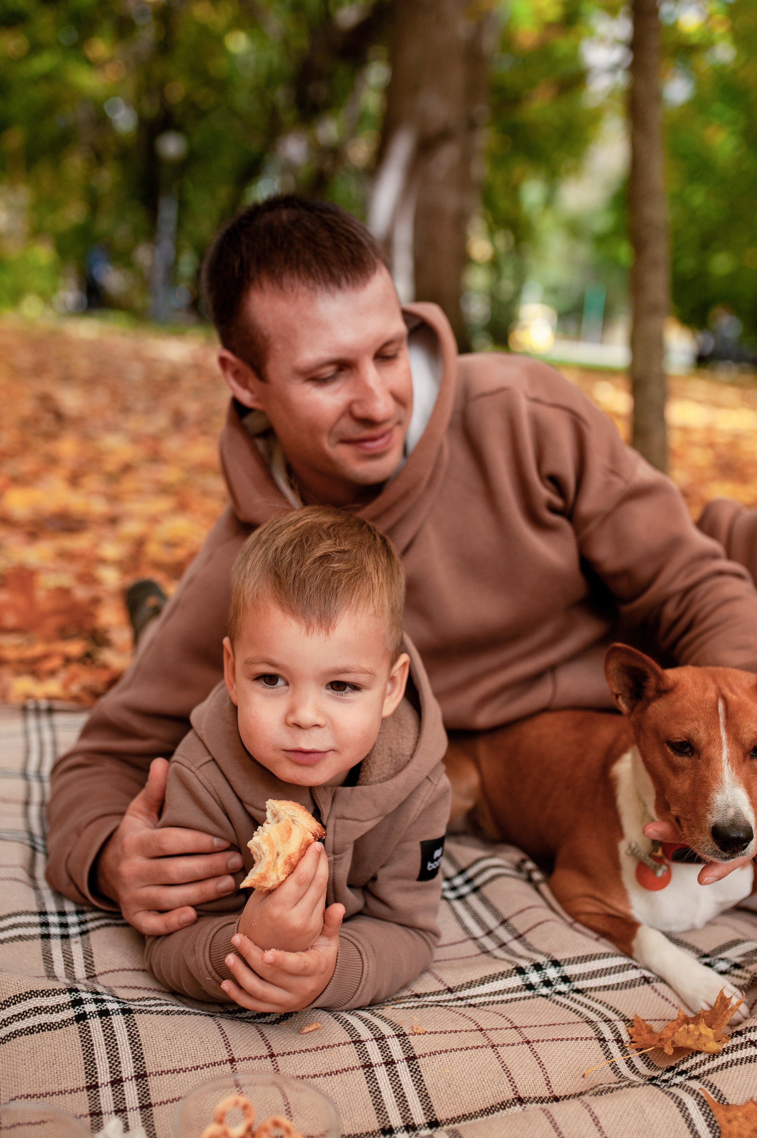 Марьяна. Осень. Выпускные альбомы Москва и МО. Школьный и семейный фотограф