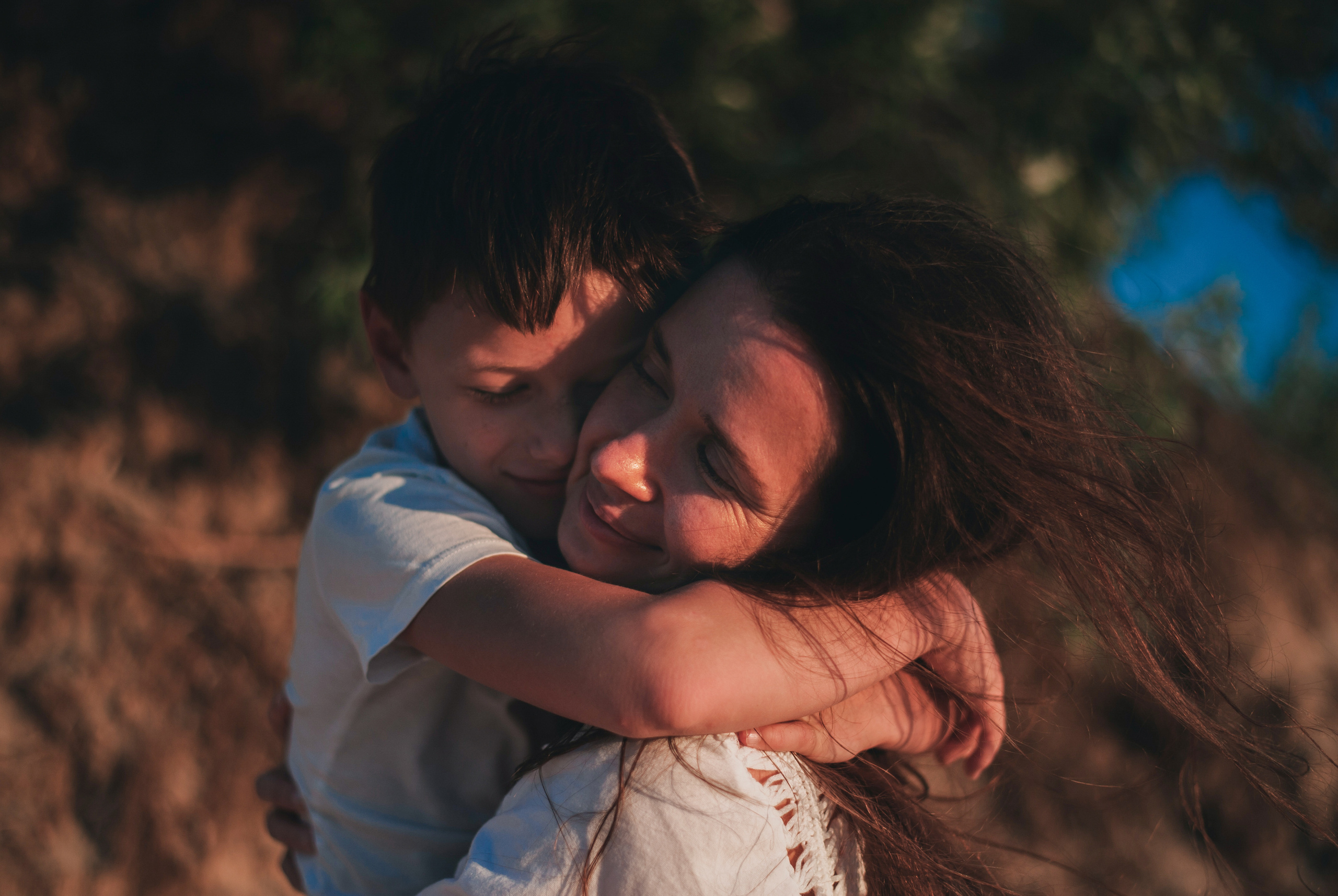 Дюны. Выпускные альбомы Москва и МО. Школьный и семейный фотограф