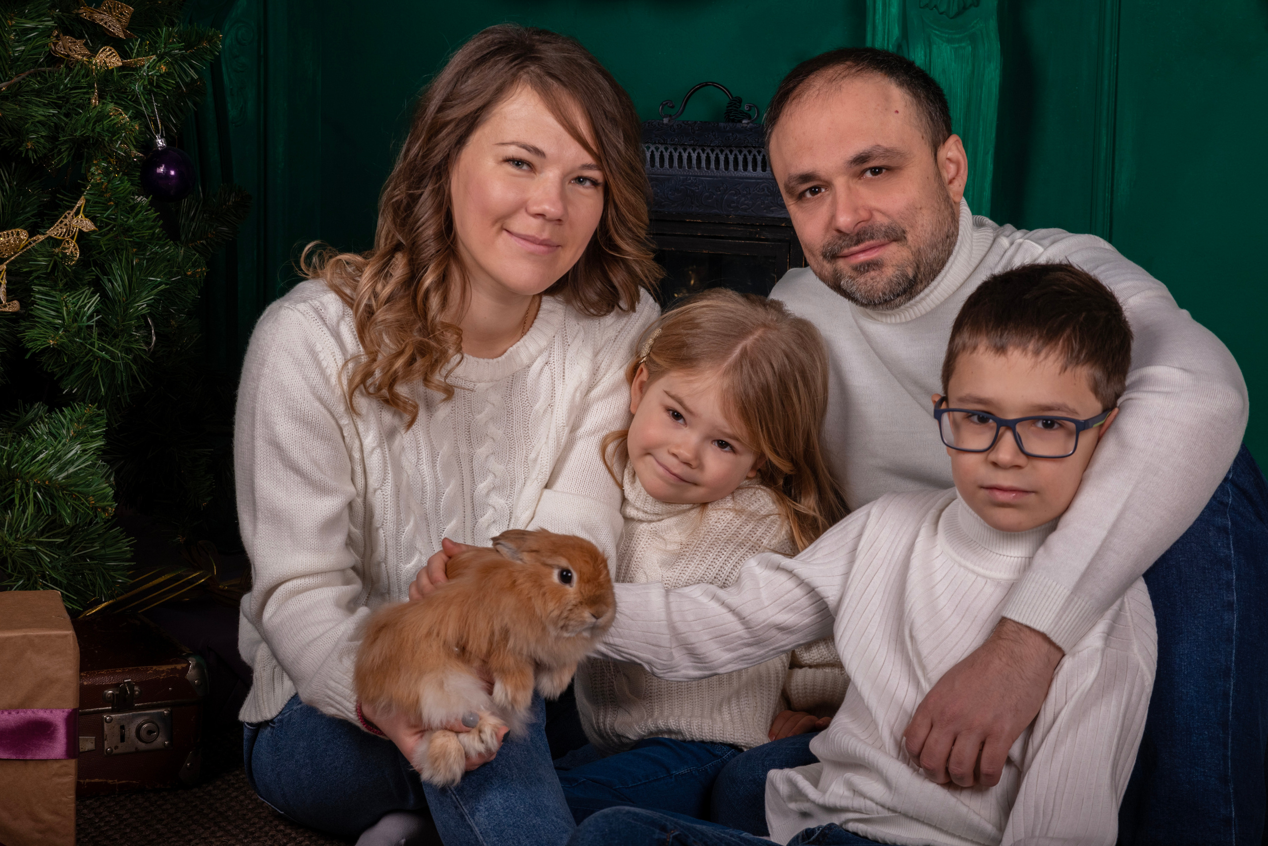 Студийная съемка. Выпускные альбомы Москва и МО. Школьный и семейный фотограф