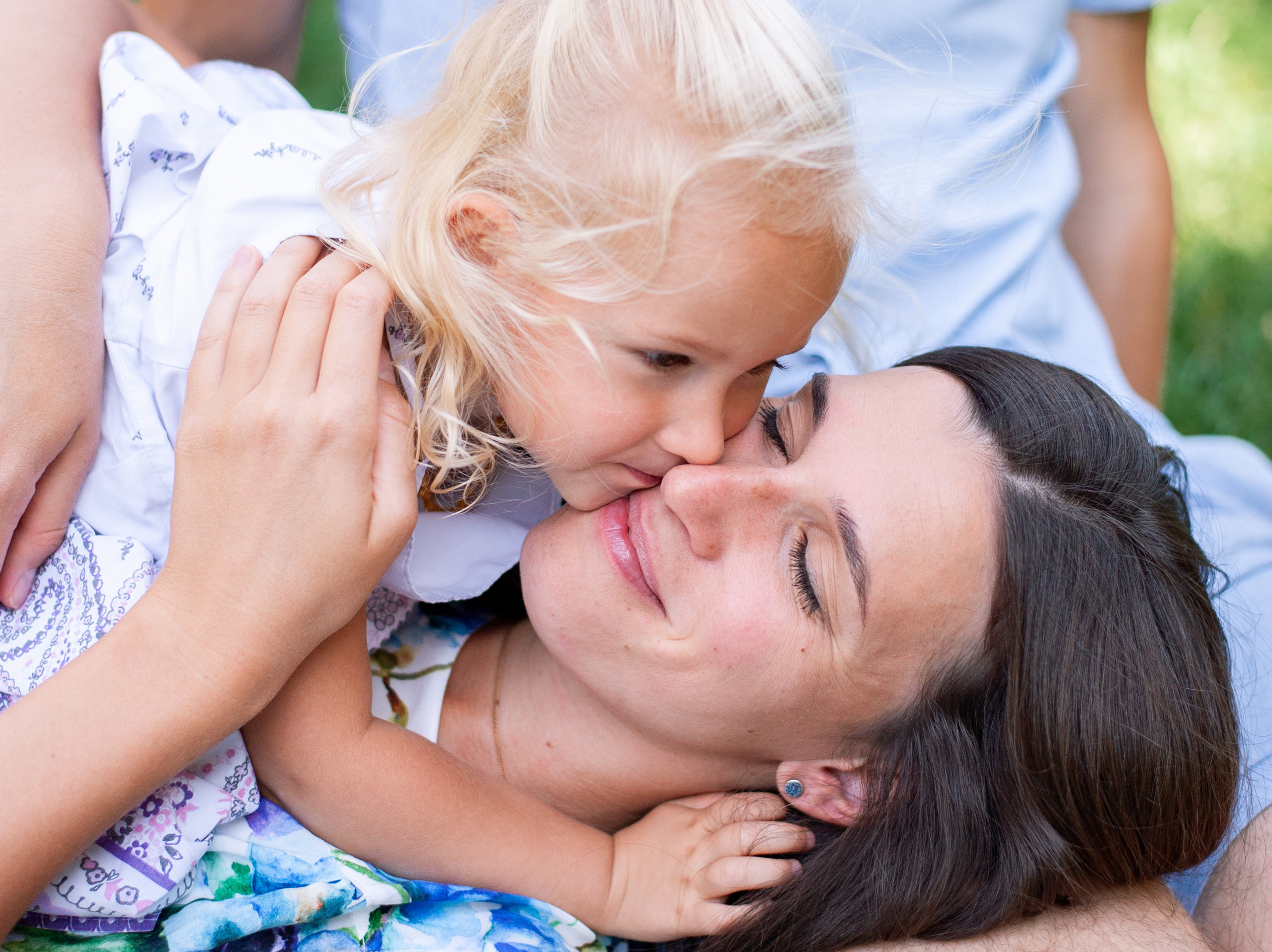 Ирина и семья. Выпускные альбомы Москва и МО. Школьный и семейный фотограф