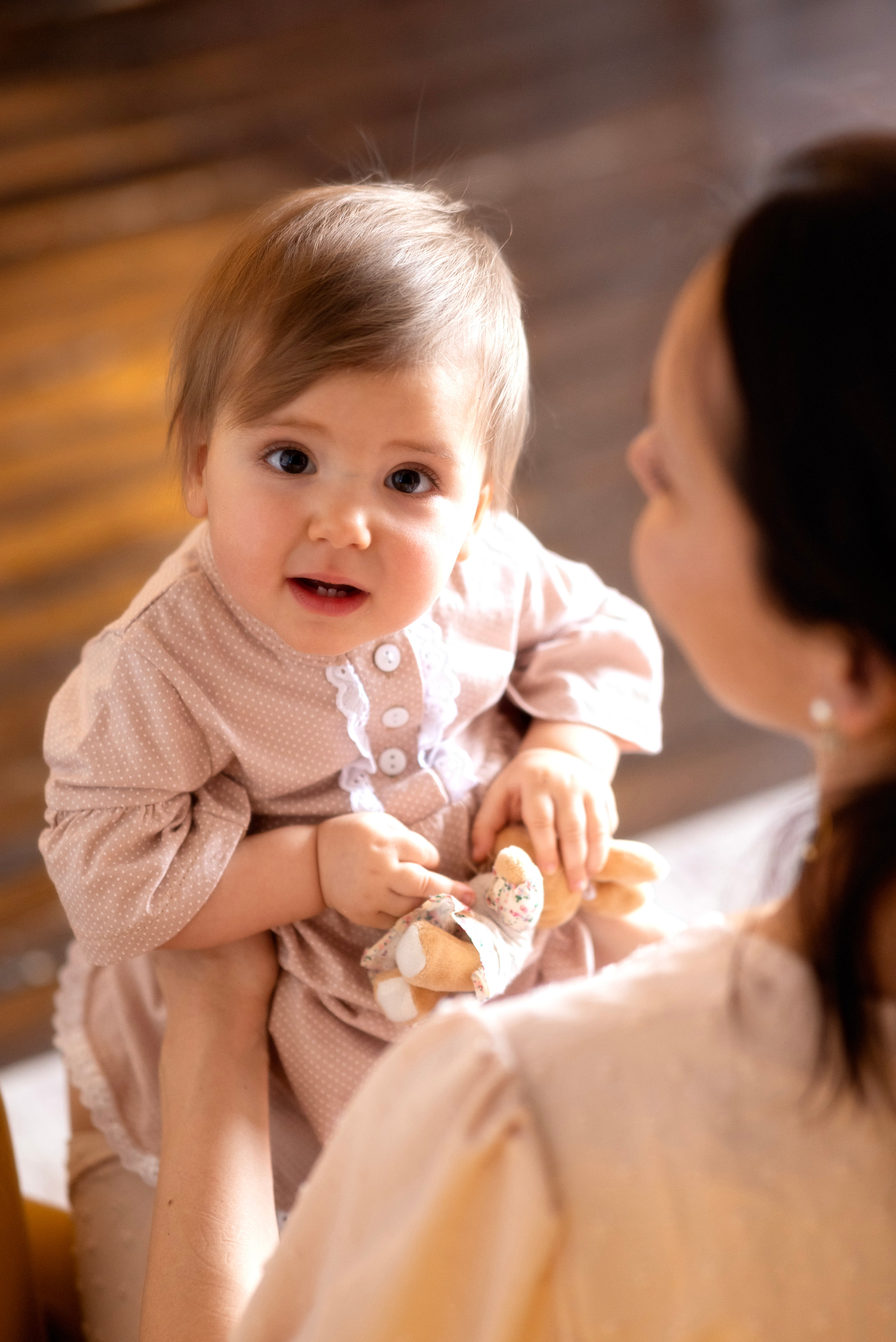 Нежная София. Выпускные альбомы Москва и МО. Школьный и семейный фотограф