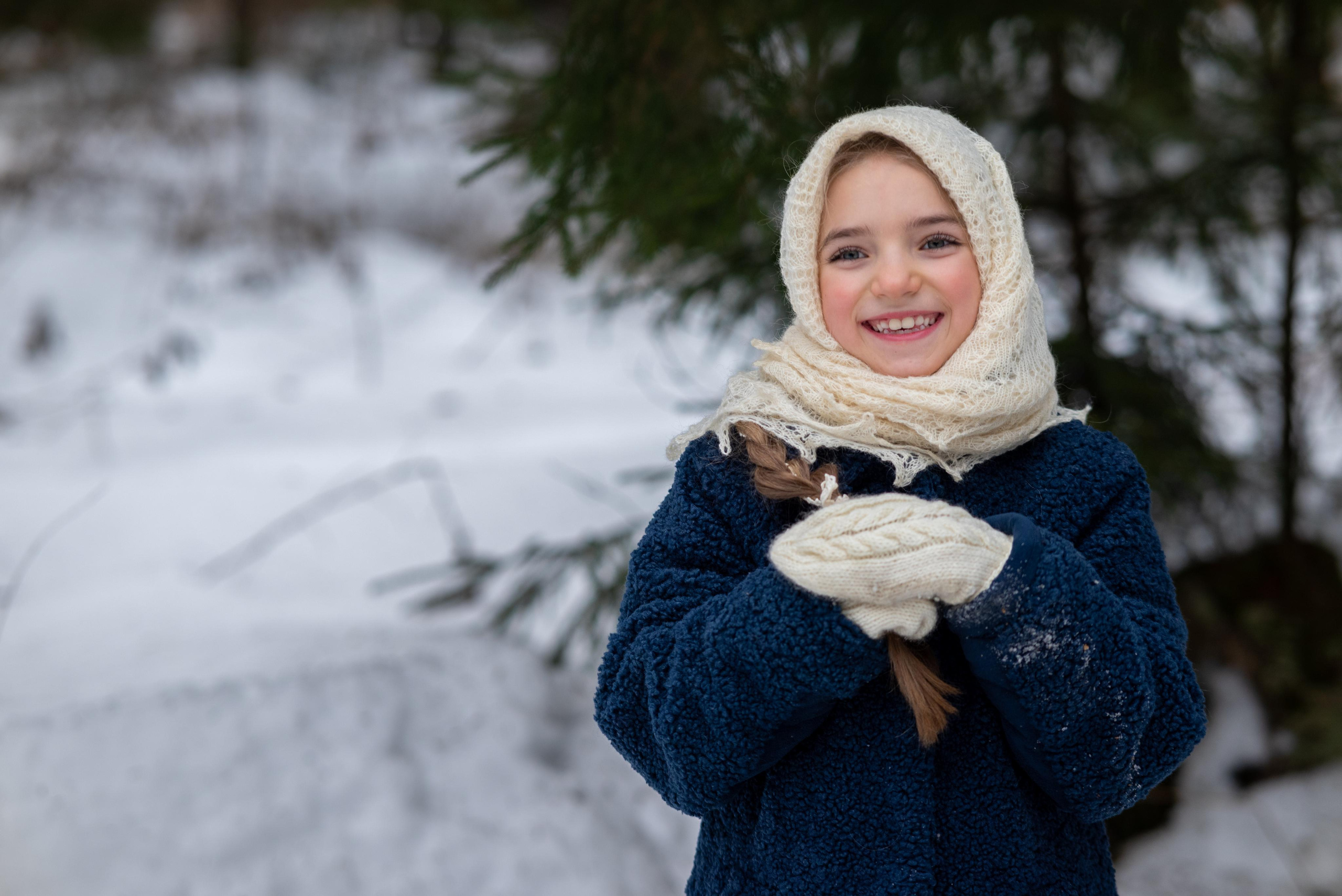 Диана. Выпускные альбомы Москва и МО. Школьный и семейный фотограф