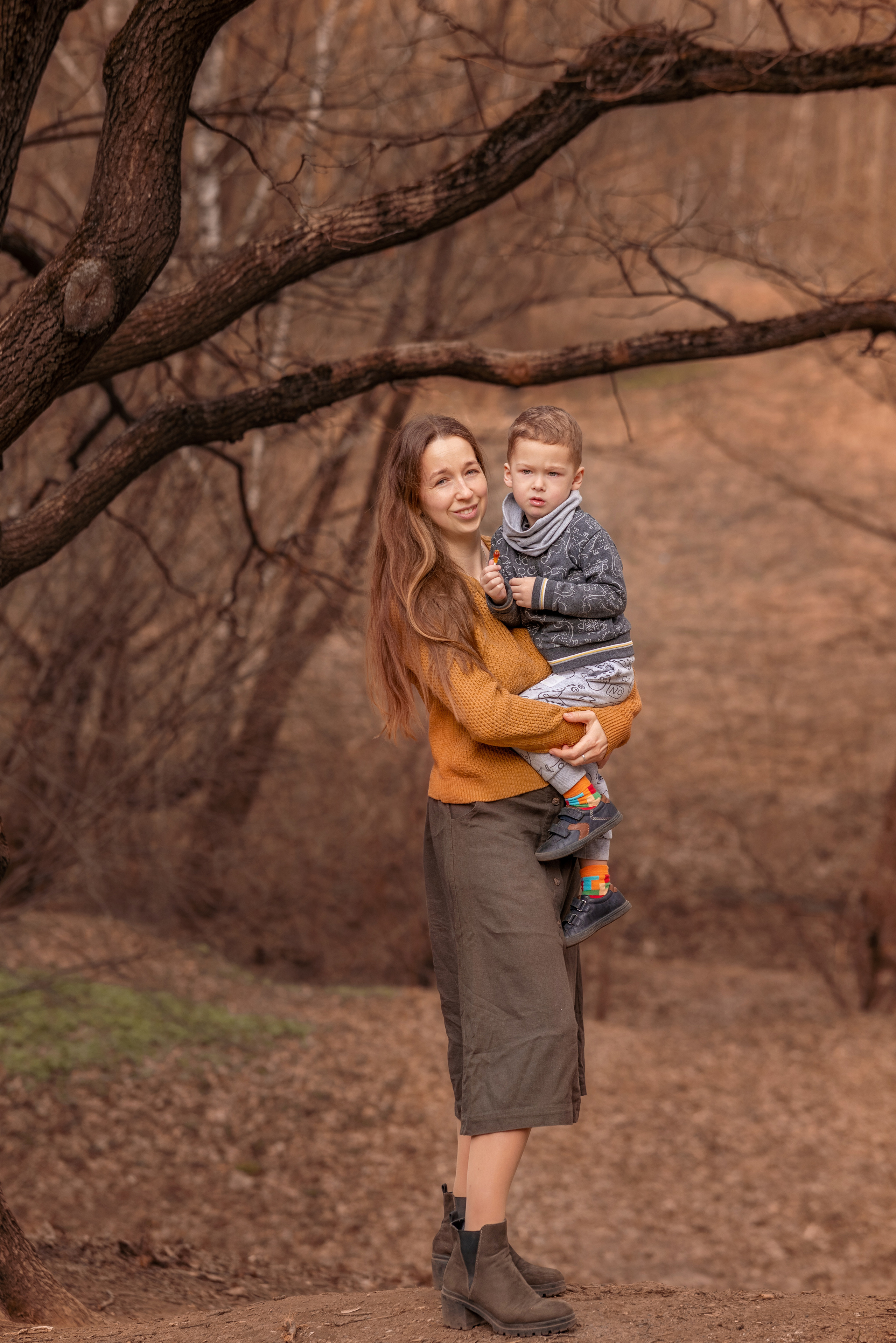 Межсезонье. Выпускные альбомы Москва и МО. Школьный и семейный фотограф