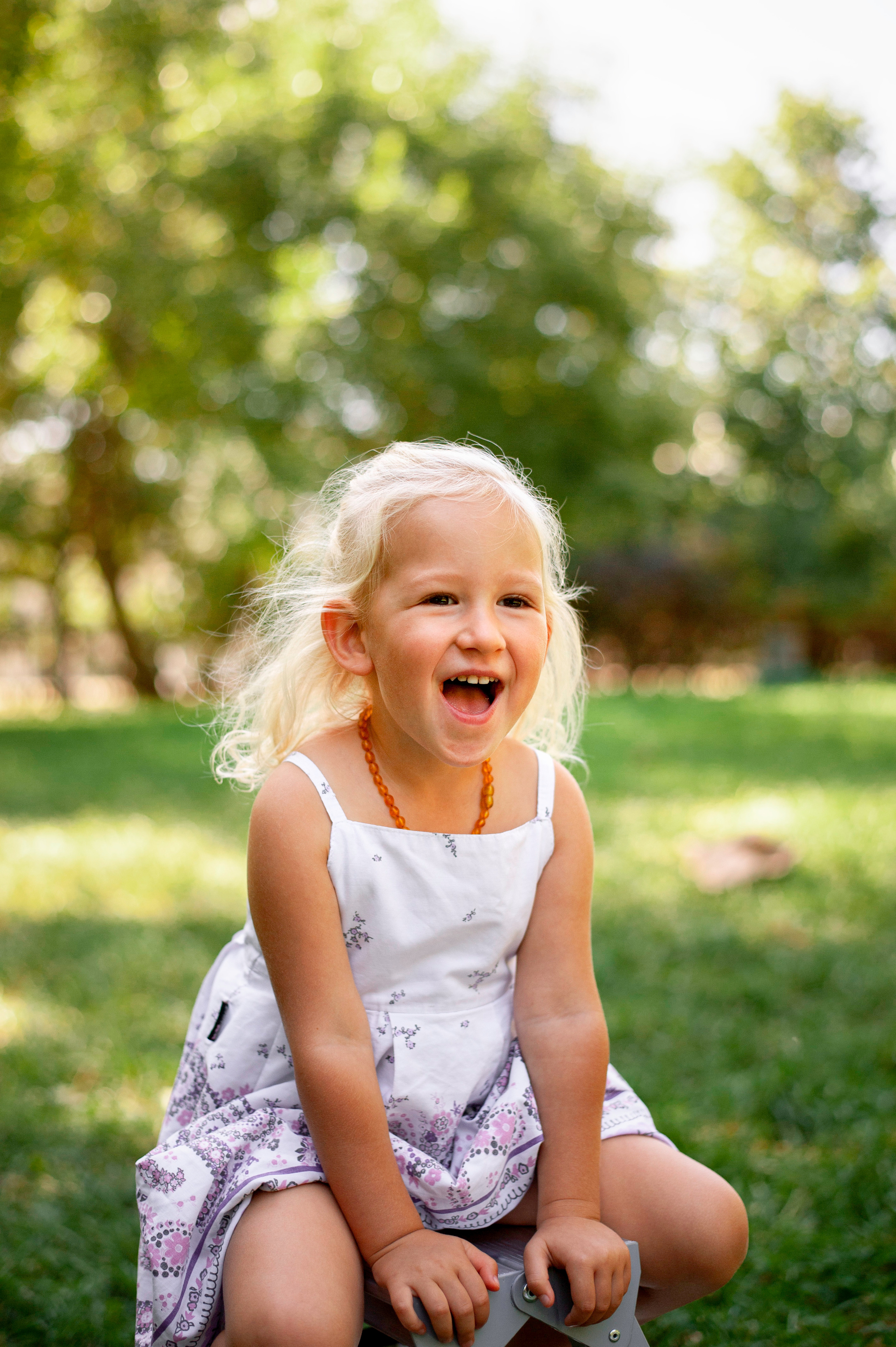 Ирина и семья. Выпускные альбомы Москва и МО. Школьный и семейный фотограф