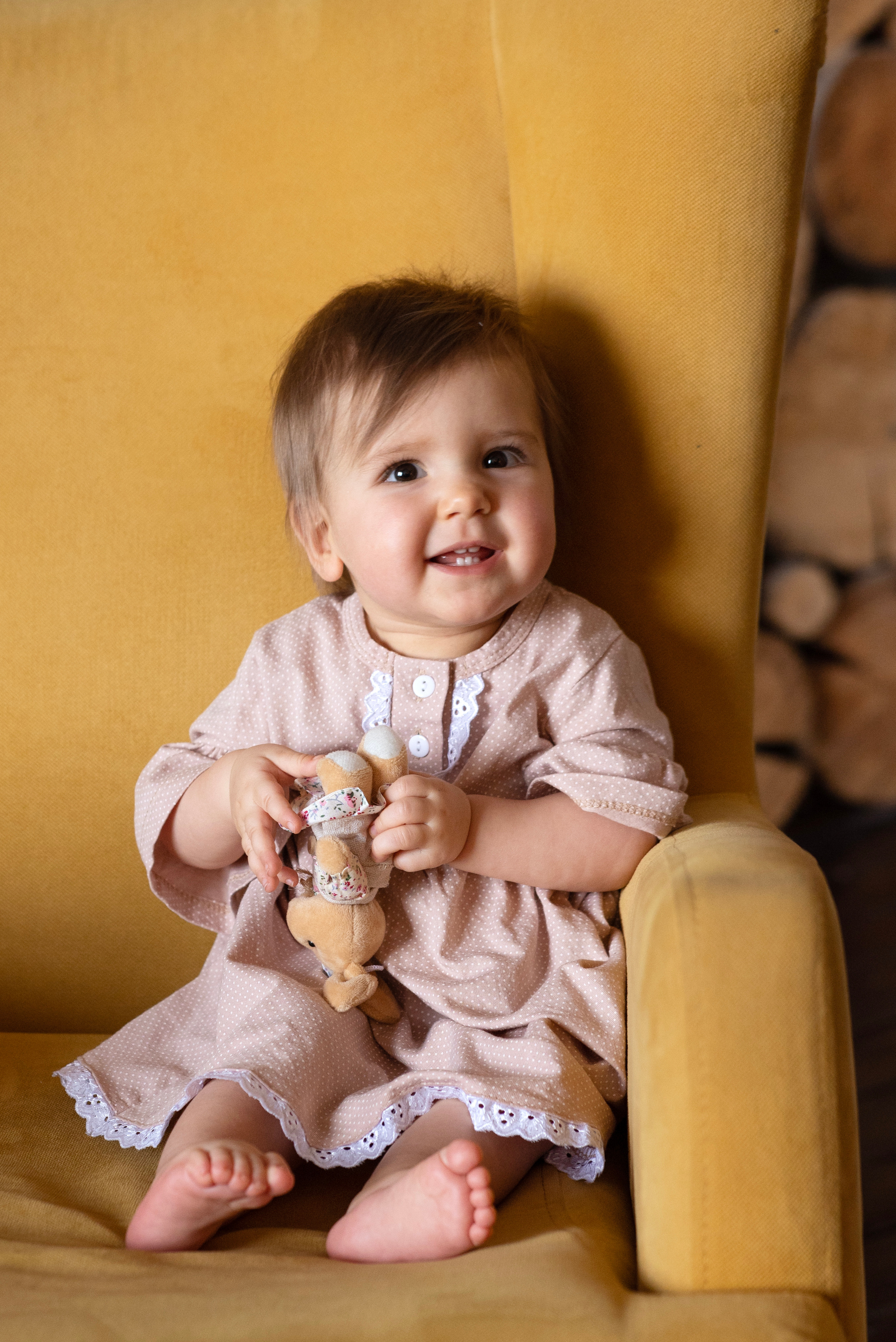 Нежная София. Выпускные альбомы Москва и МО. Школьный и семейный фотограф