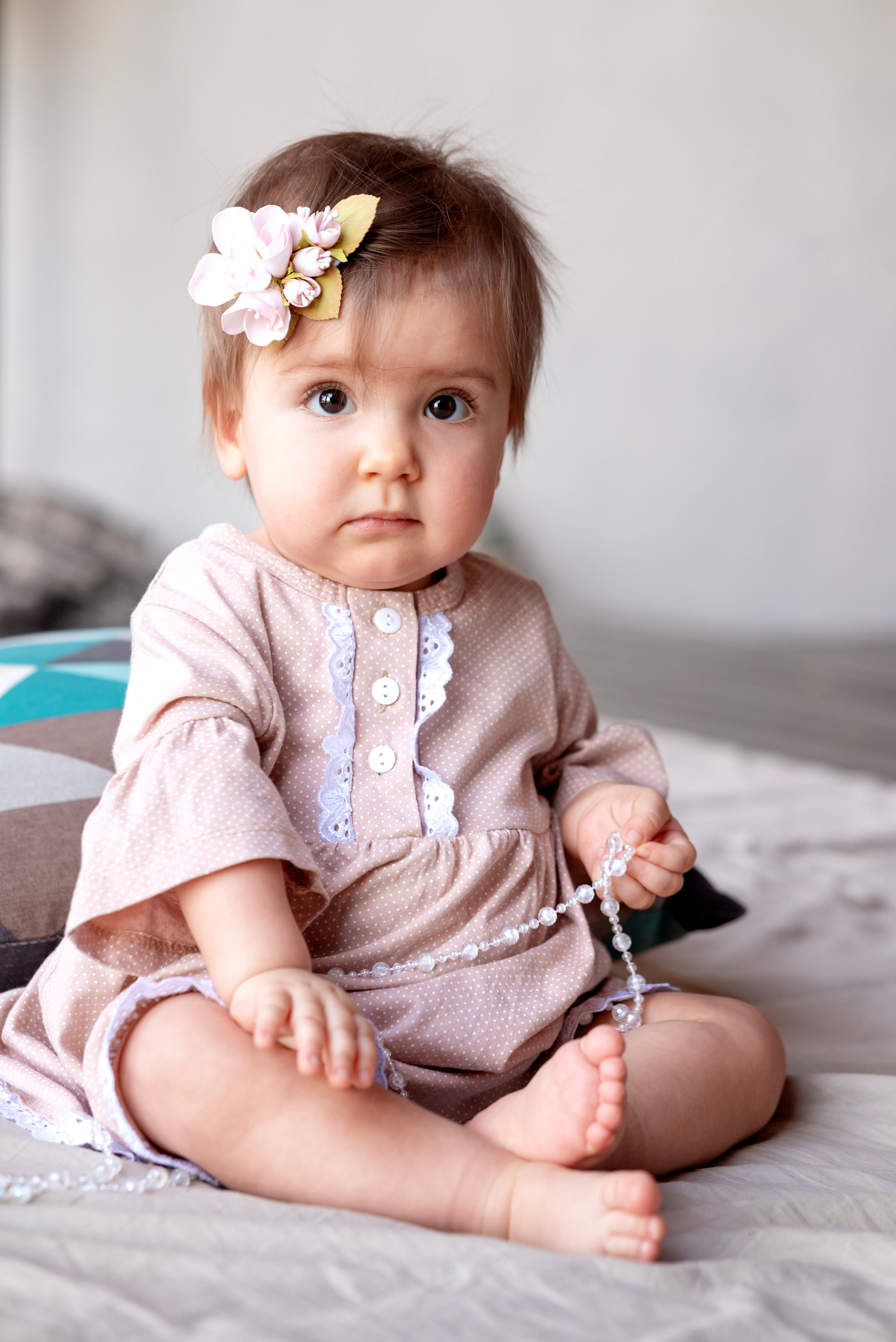 Нежная София. Выпускные альбомы Москва и МО. Школьный и семейный фотограф