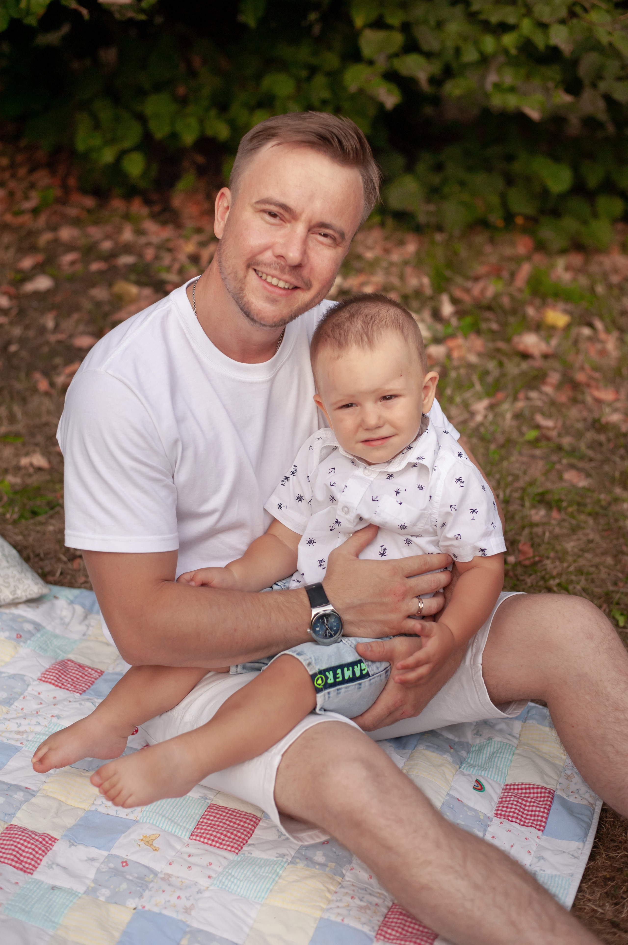 Семейный пикник. Жанна. Выпускные альбомы Москва и МО. Школьный и семейный фотограф