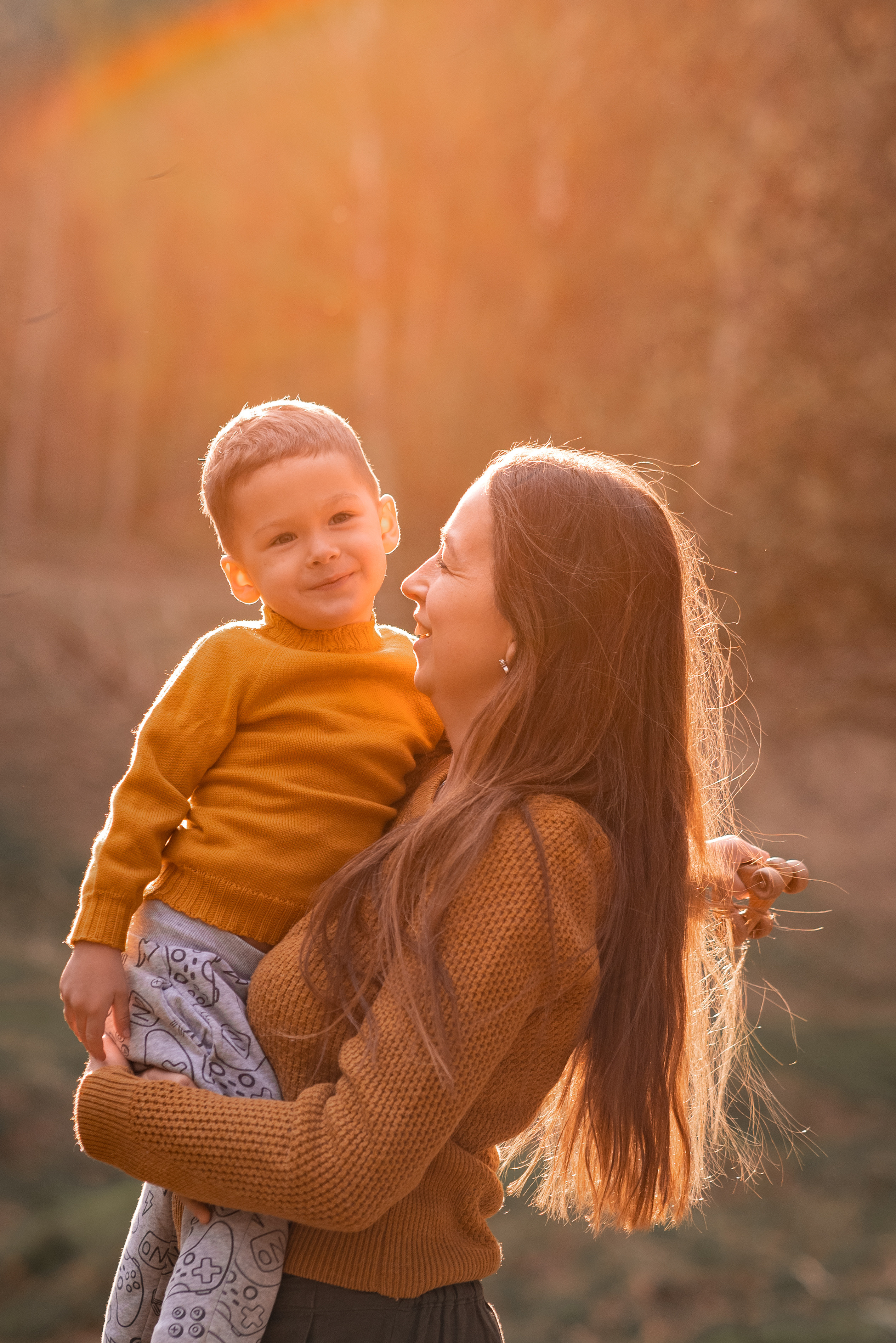 Межсезонье. Выпускные альбомы Москва и МО. Школьный и семейный фотограф
