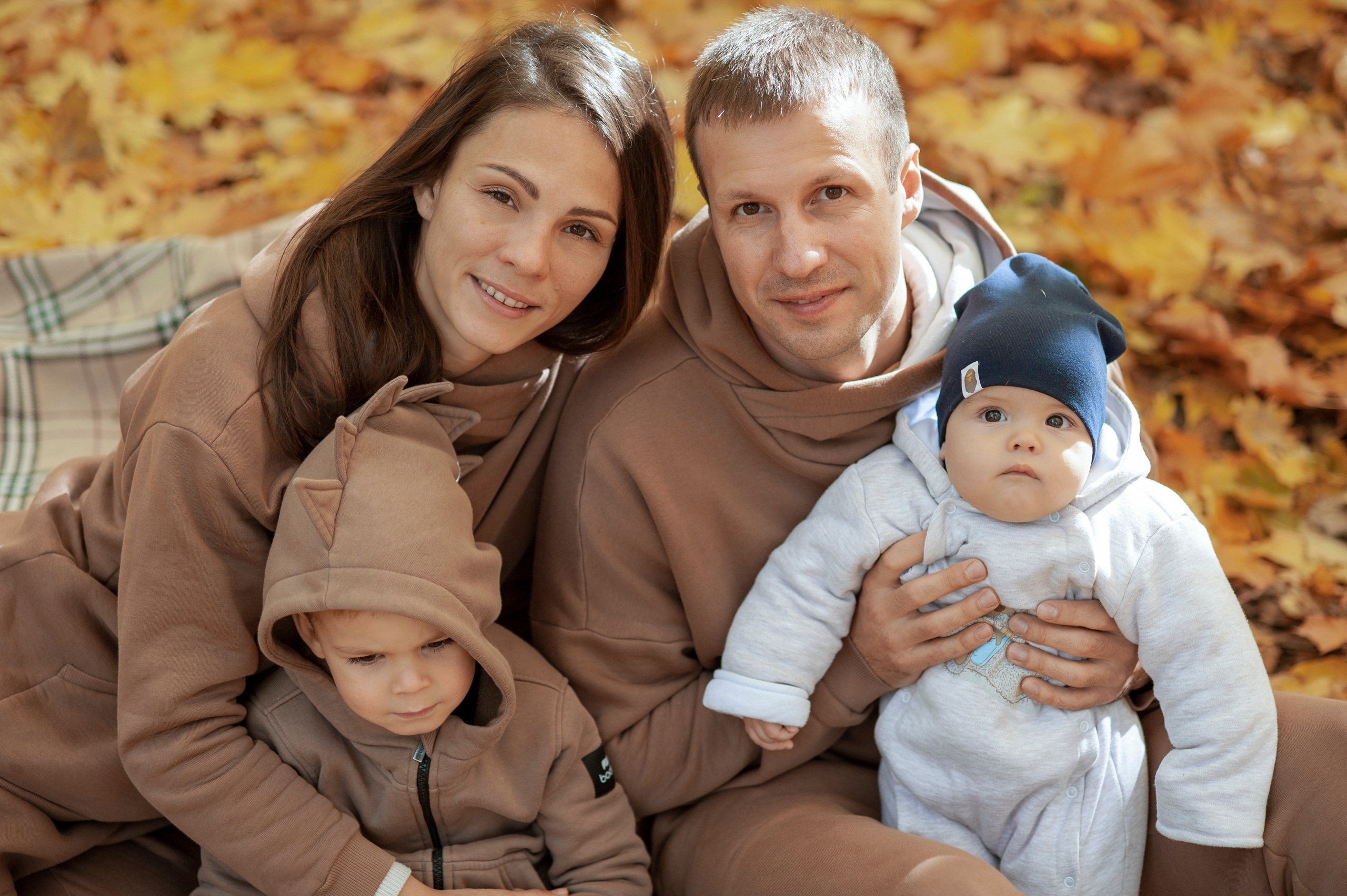 Марьяна. Осень. Выпускные альбомы Москва и МО. Школьный и семейный фотограф