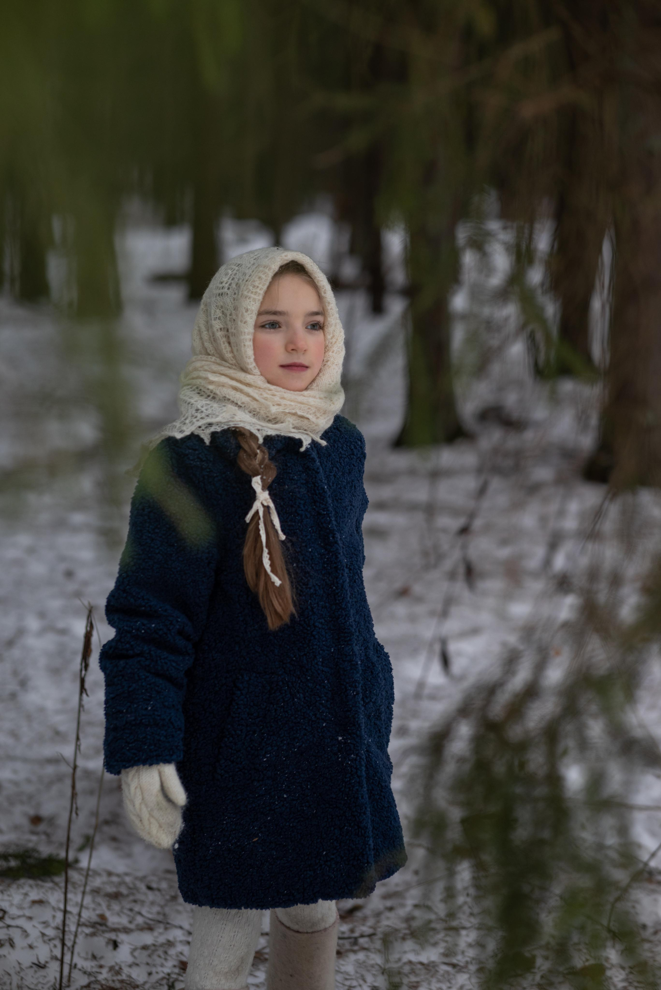 Диана. Выпускные альбомы Москва и МО. Школьный и семейный фотограф
