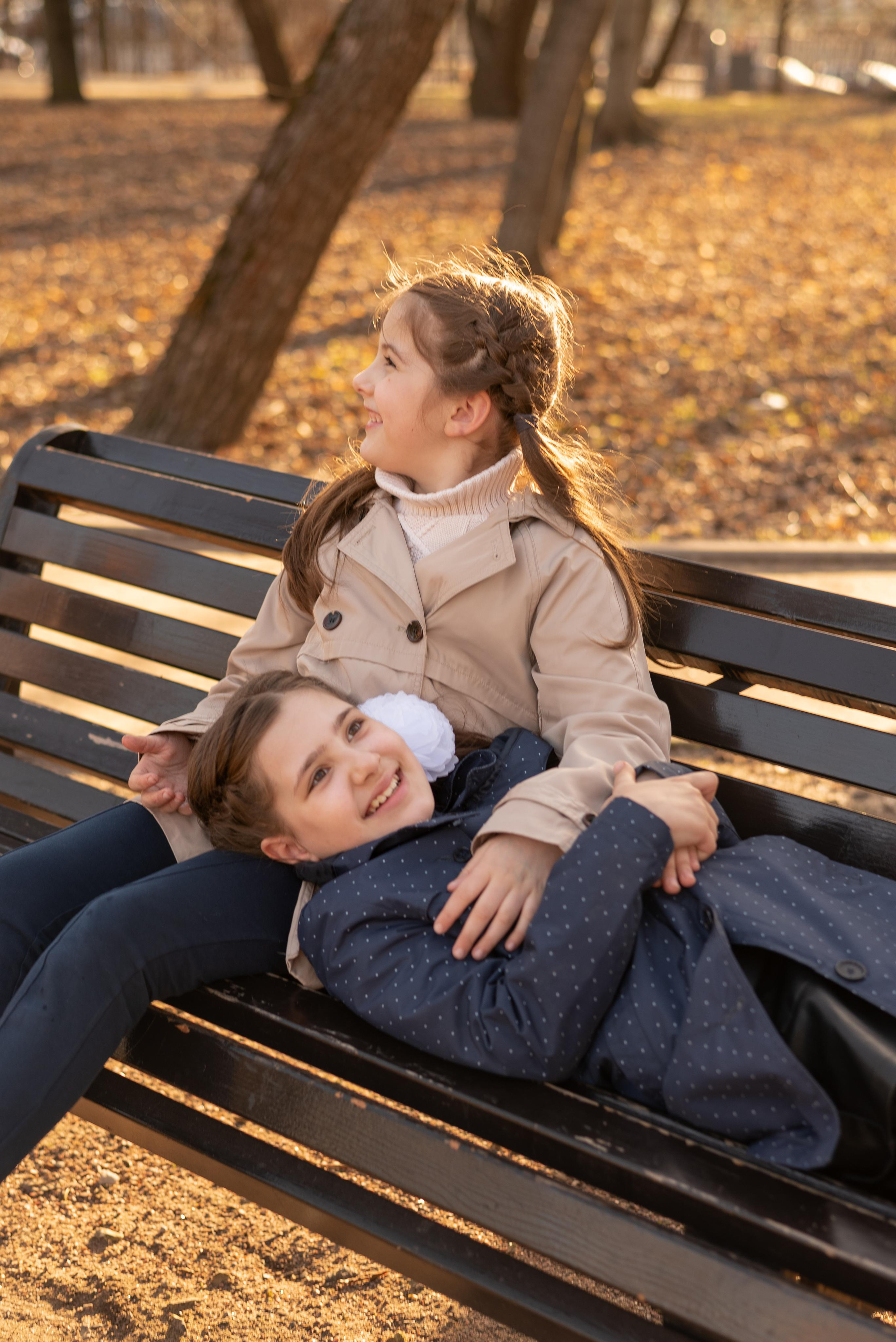Школьники. Выпускные альбомы Москва и МО. Школьный и семейный фотограф