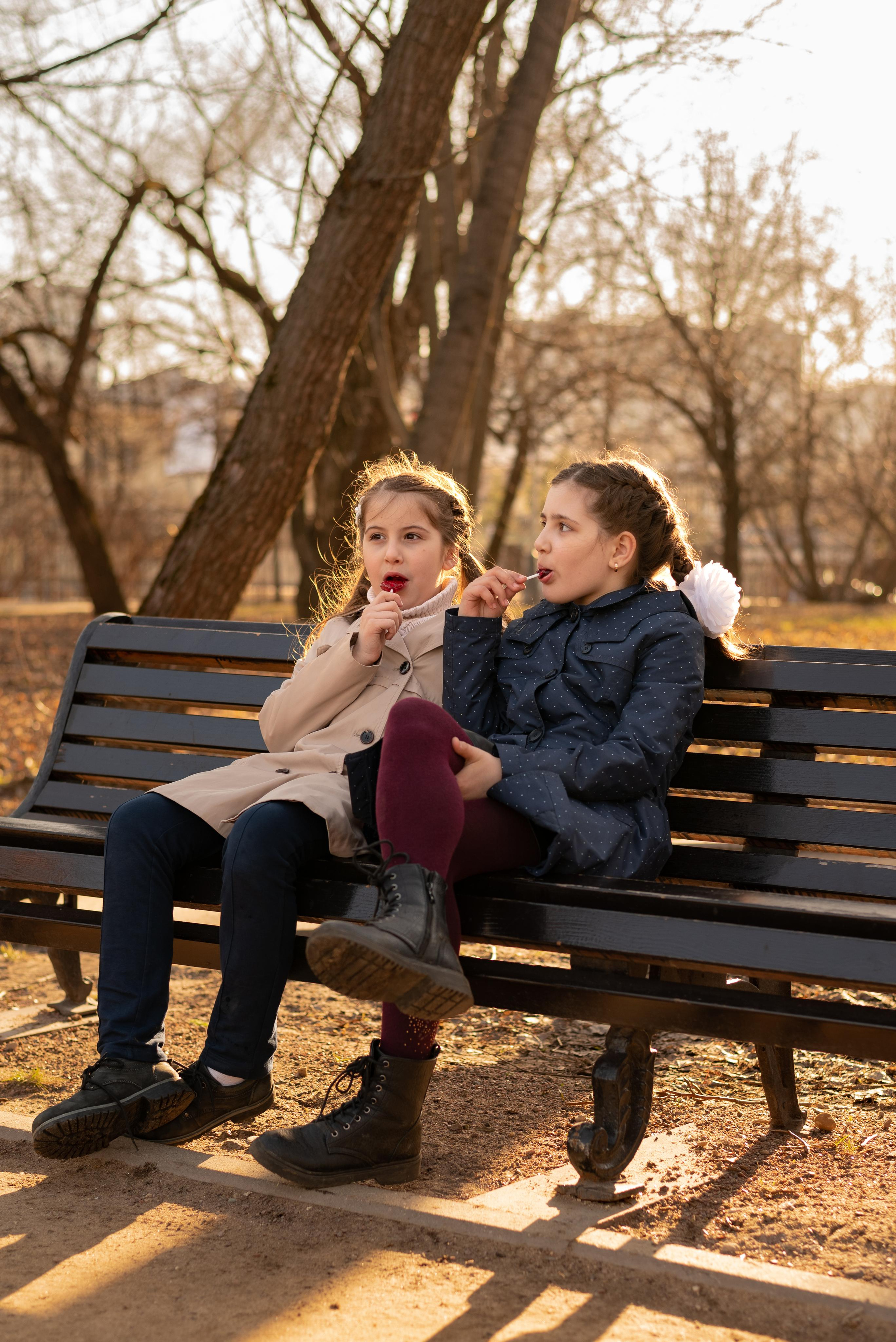 Школьники. Выпускные альбомы Москва и МО. Школьный и семейный фотограф