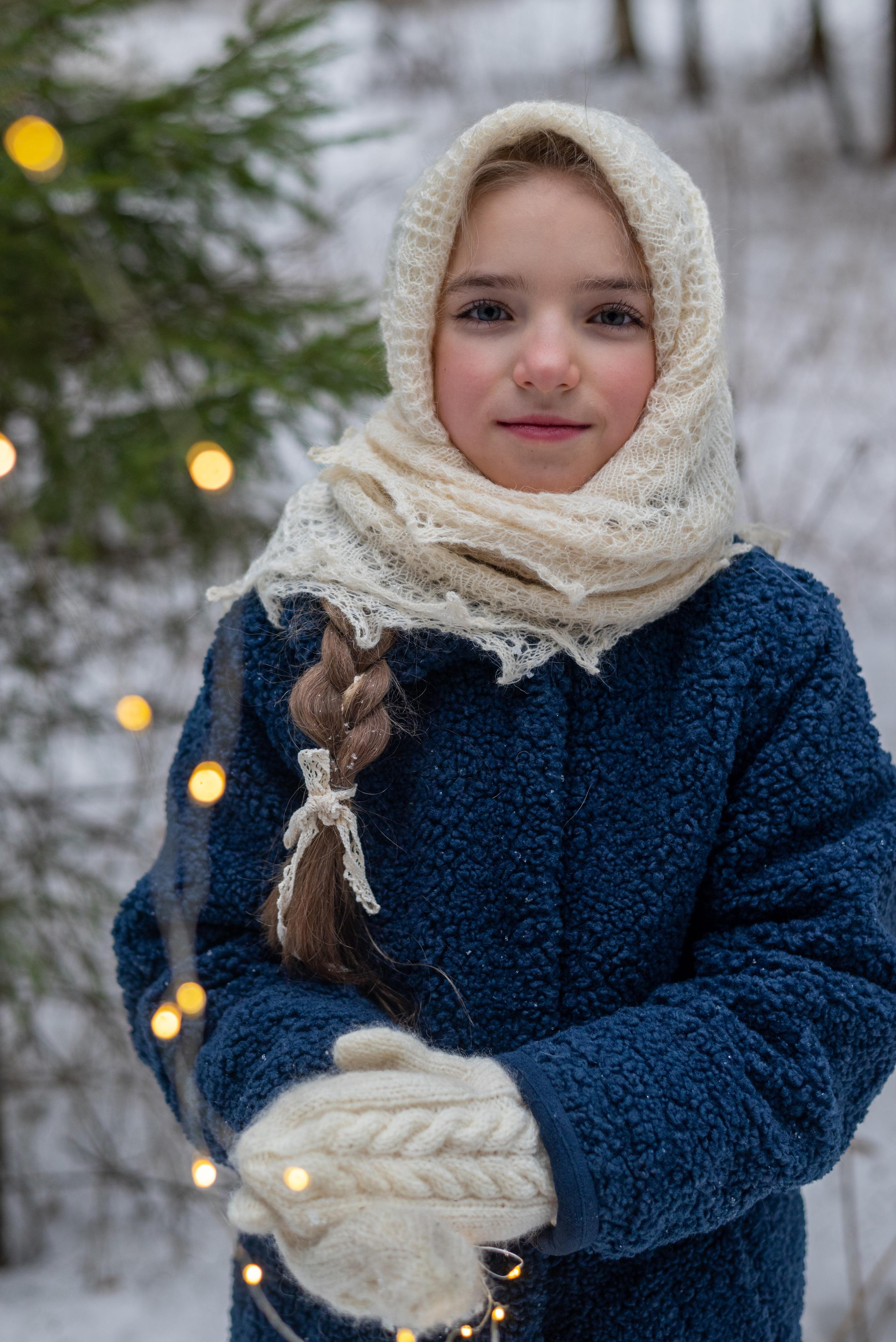 Диана. Выпускные альбомы Москва и МО. Школьный и семейный фотограф